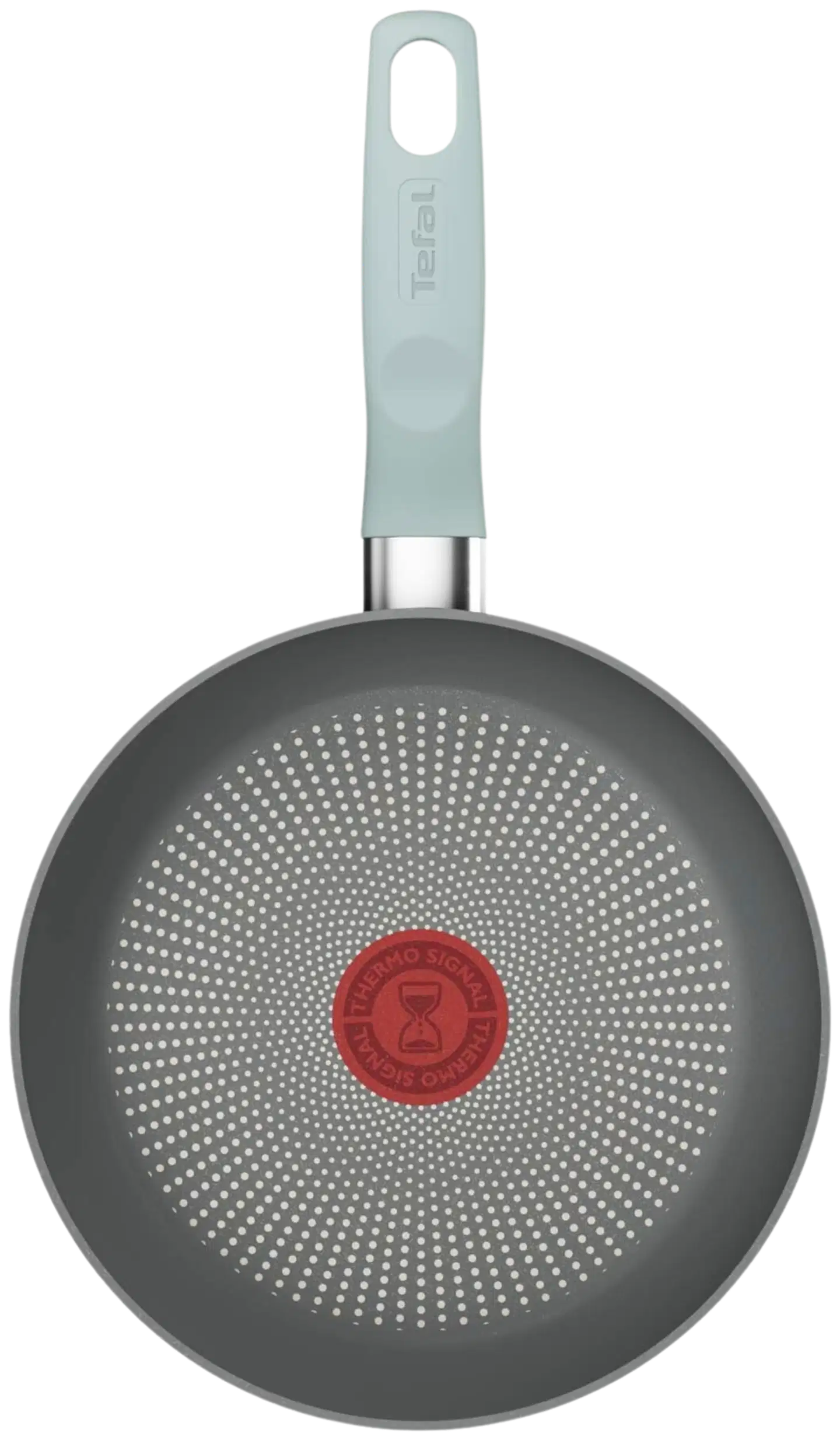 Tefal Halo paistinpannu 20 cm, eucalyptus G0160202 - 2