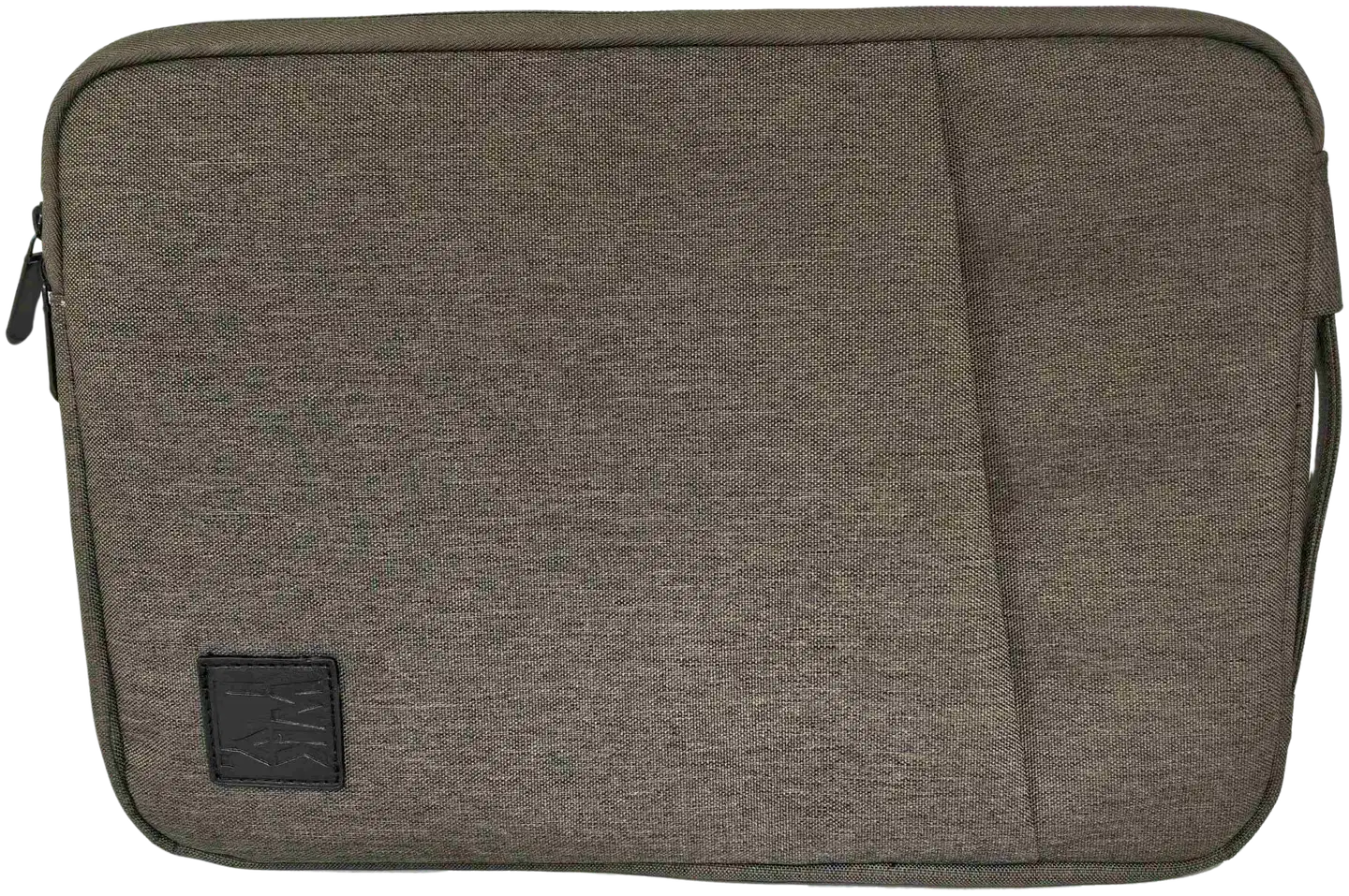WKLY. läppärisuoja SlimGuard 21232N - 1