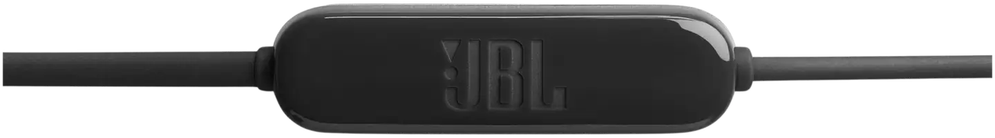 JBL Bluetooth nappikuulokkeet Tune 135BT musta - 7