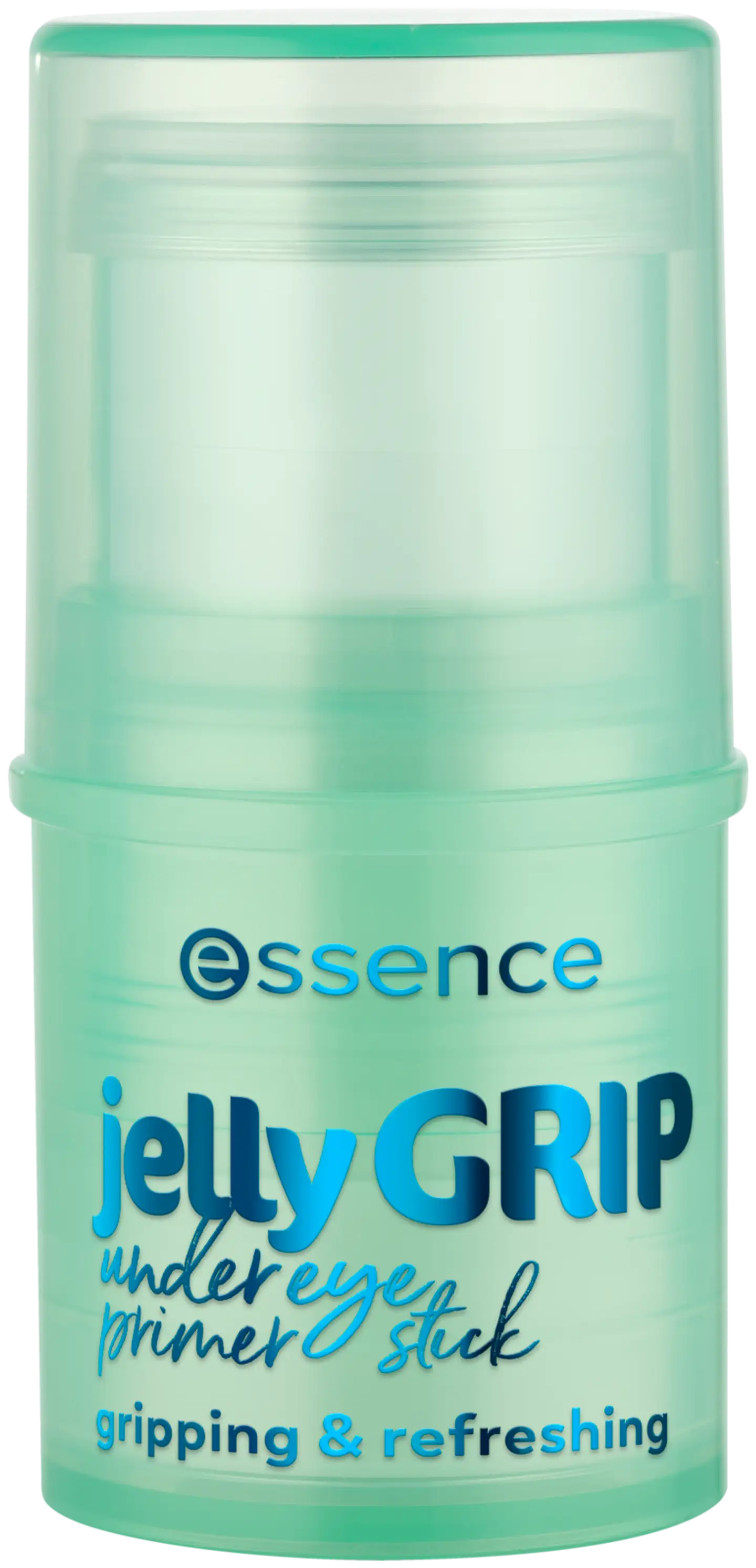 essence jelly GRIP undereye primer stick 4.6 g - 1