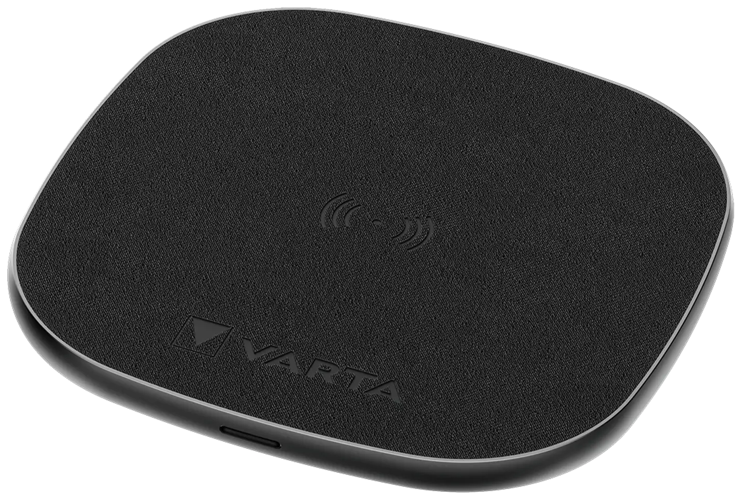 Varta latausalusta langaton Charger Pro - 3