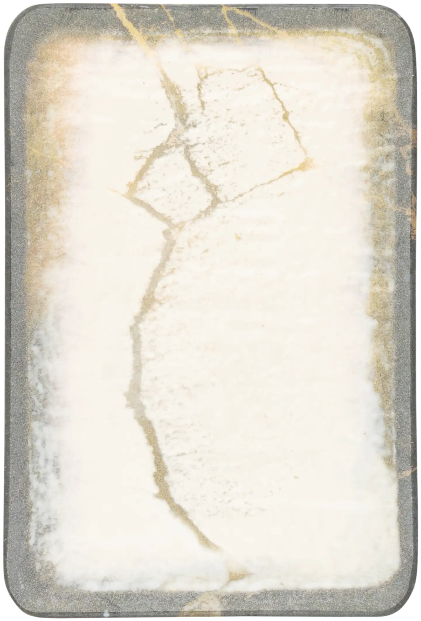 House tarjoiluvati Etna 30x20 cm