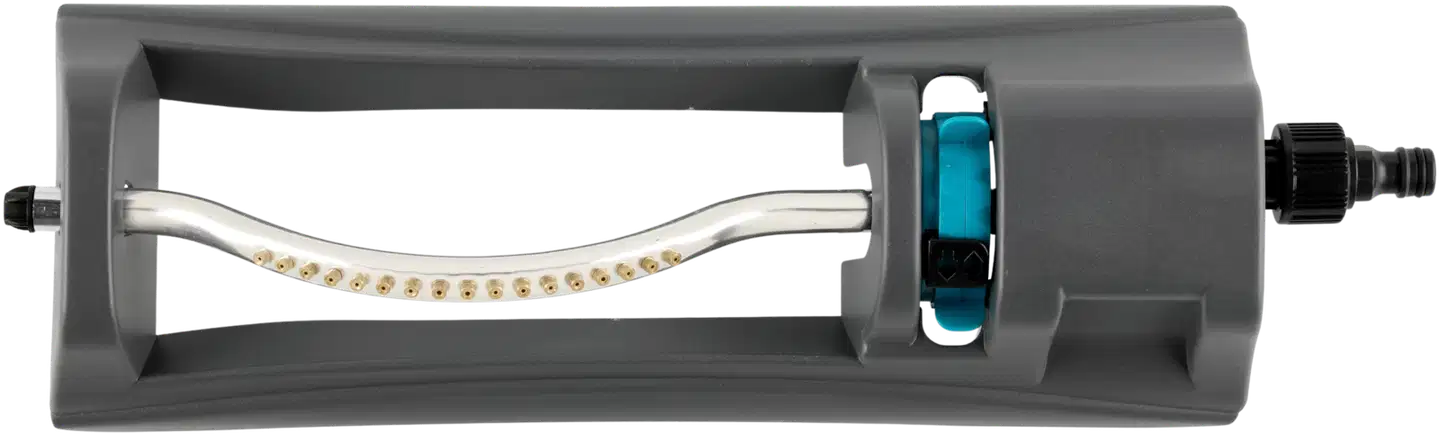 Tarmo Sadetin Oskilloiva - 2