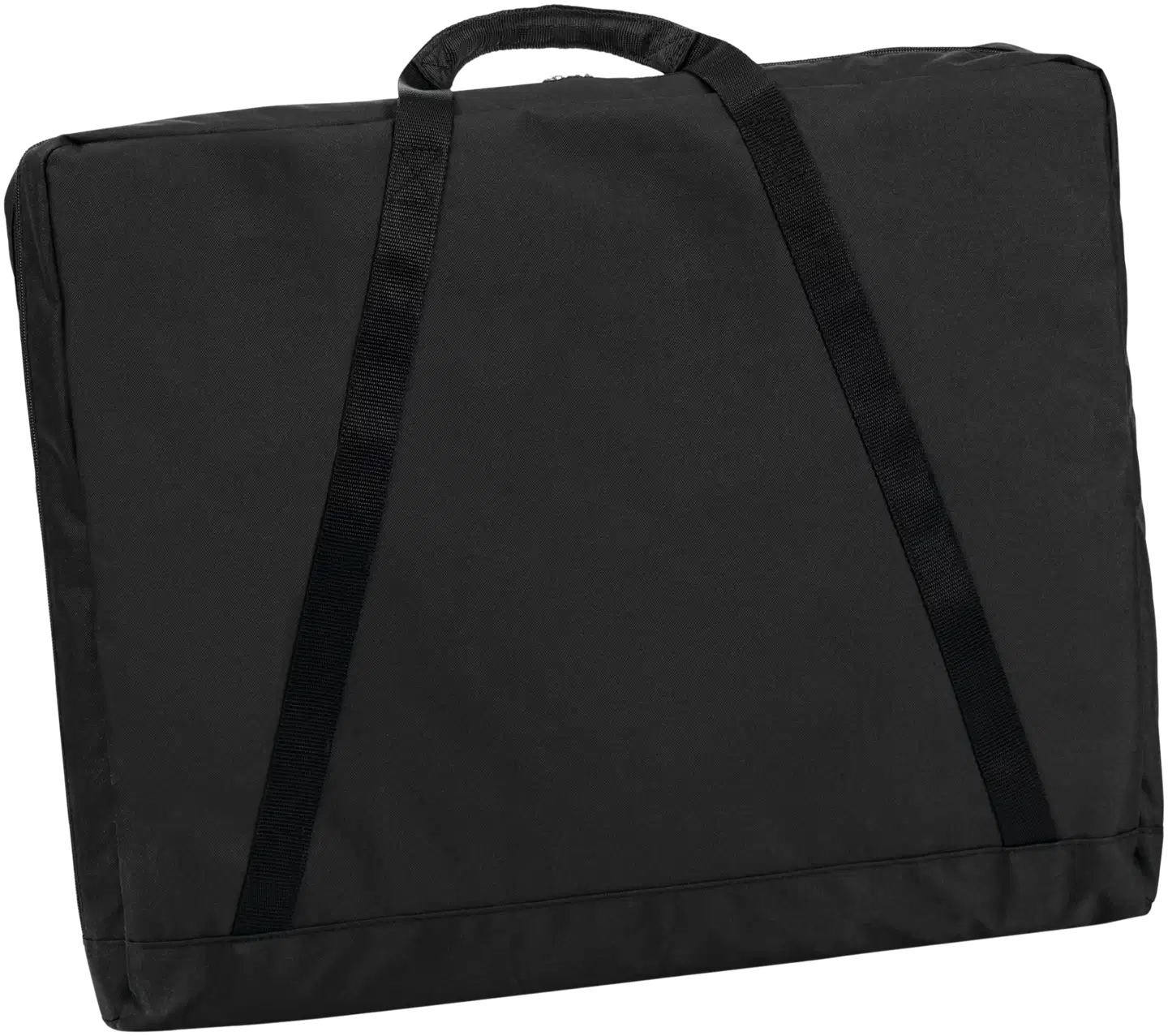 Napoleon säilytyskassi parilalle 56093 - 3