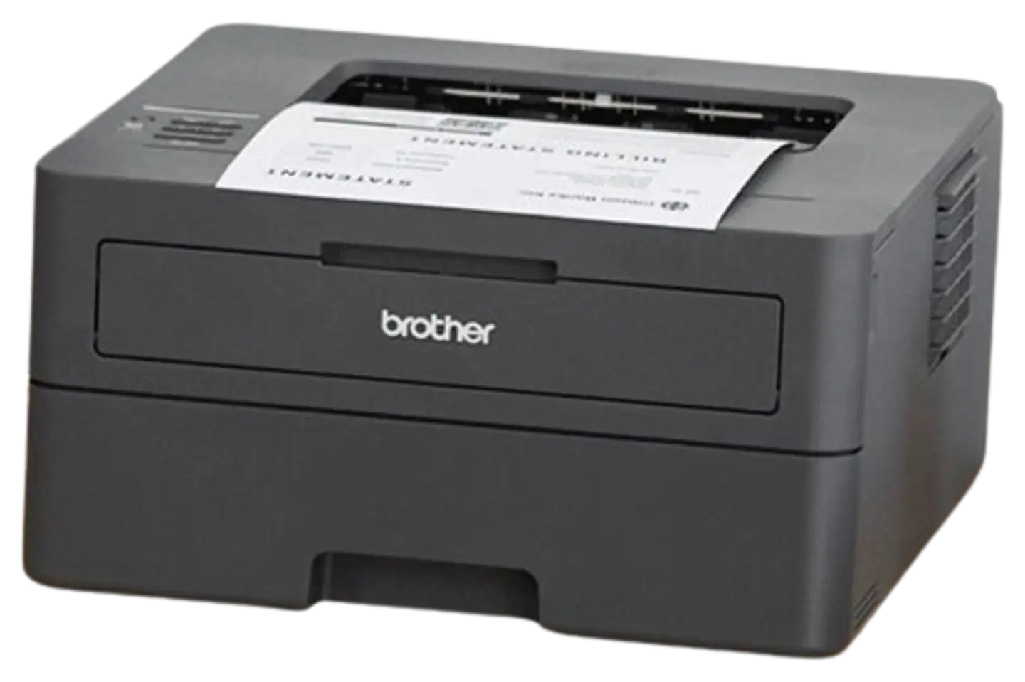 Brother hl-l2400dw 30ppm 64mb wifi dupl - 3