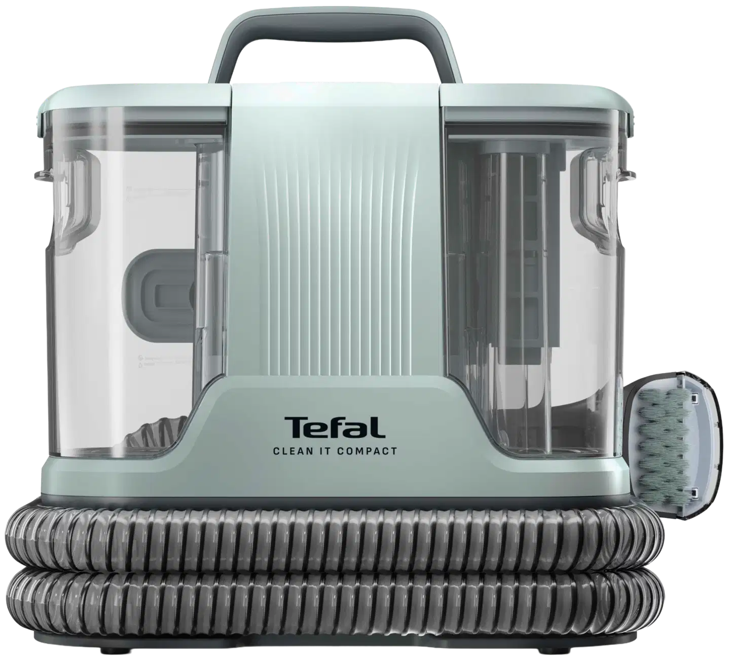 Tefal Clean It Compact tekstiilipesuri IZ3020F0 - 1
