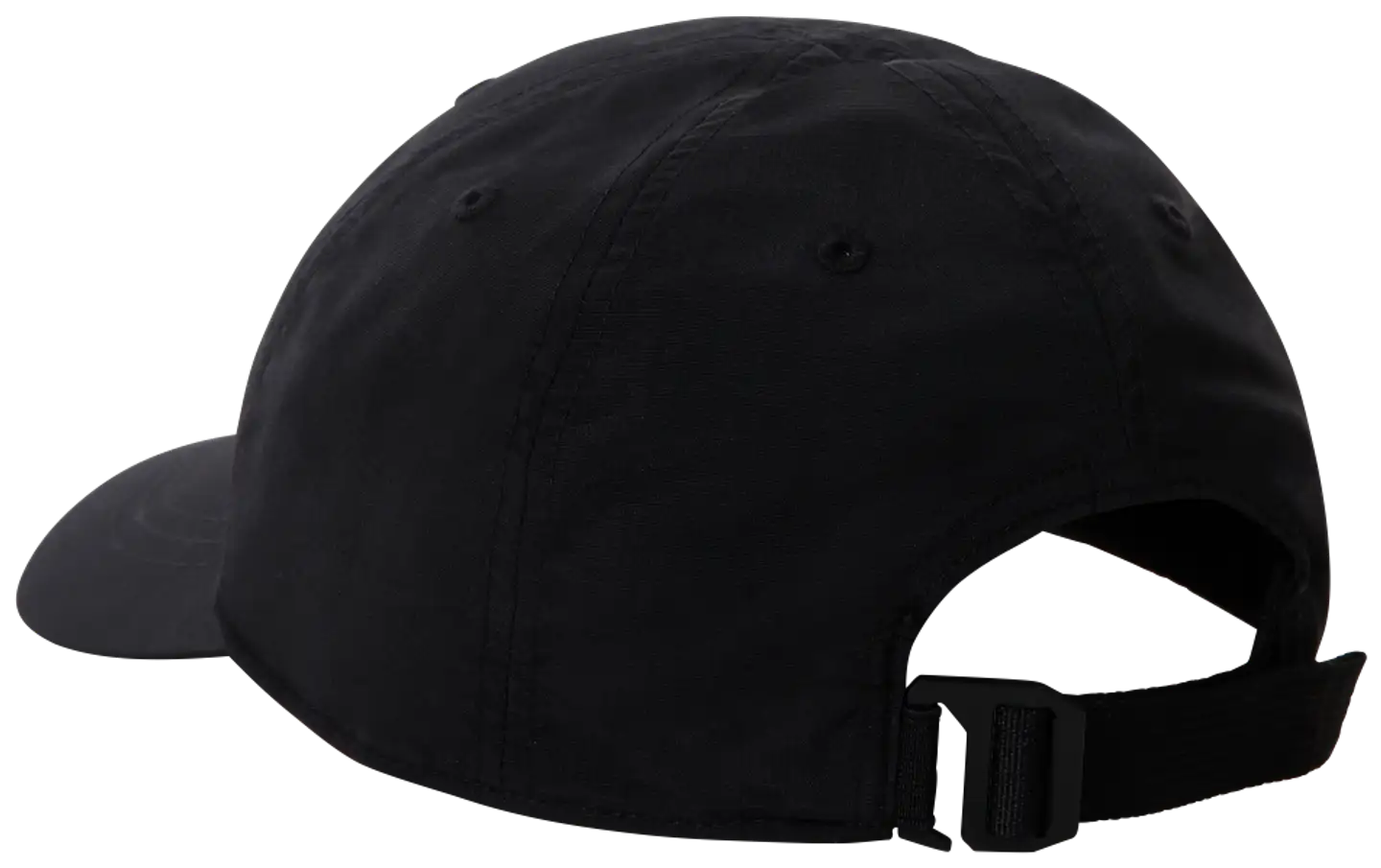 The North Face miesten lippis Horizon Hat - 3