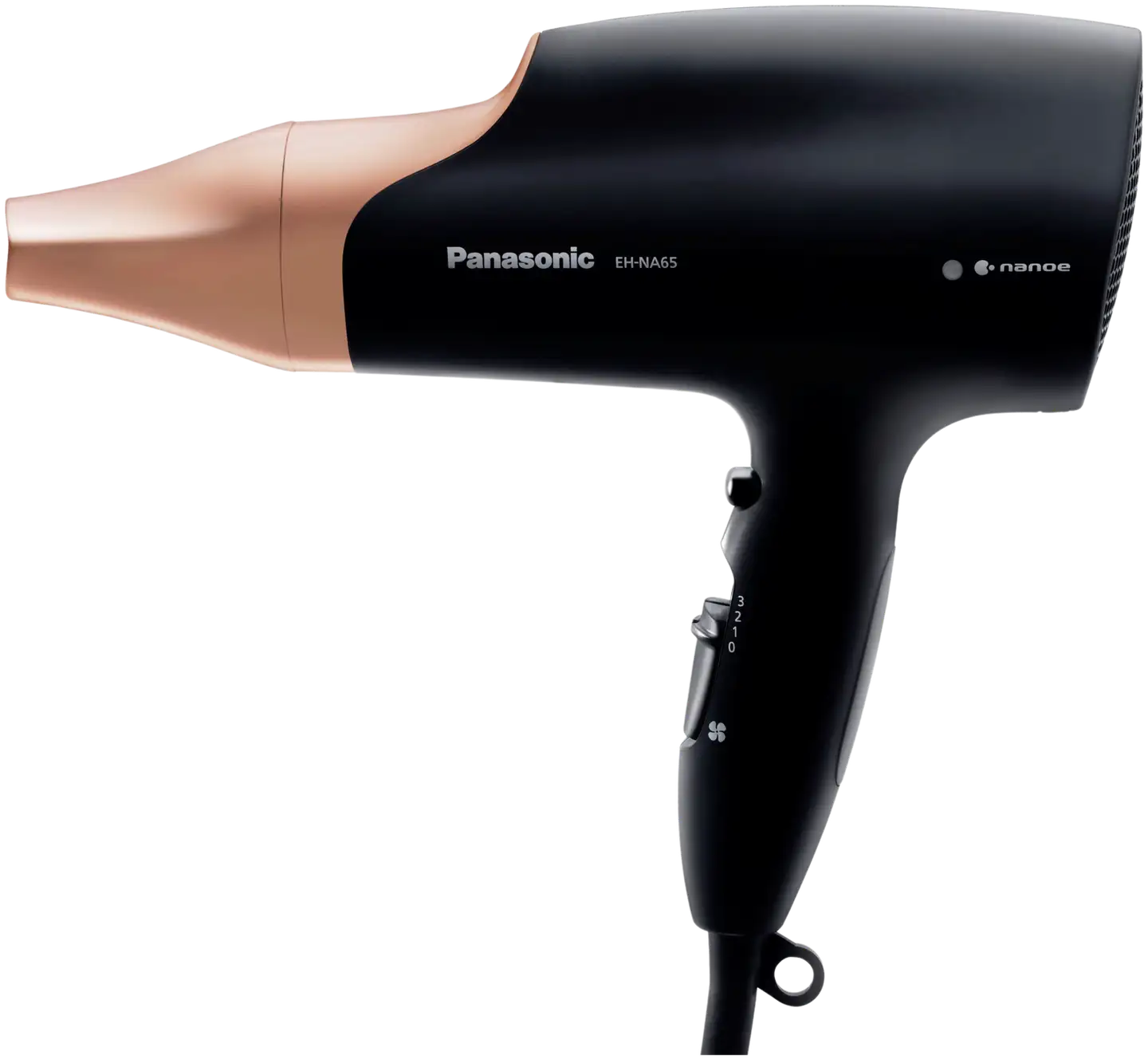Panasonic EH-NA65CN825 hiustenkuivaaja - 1