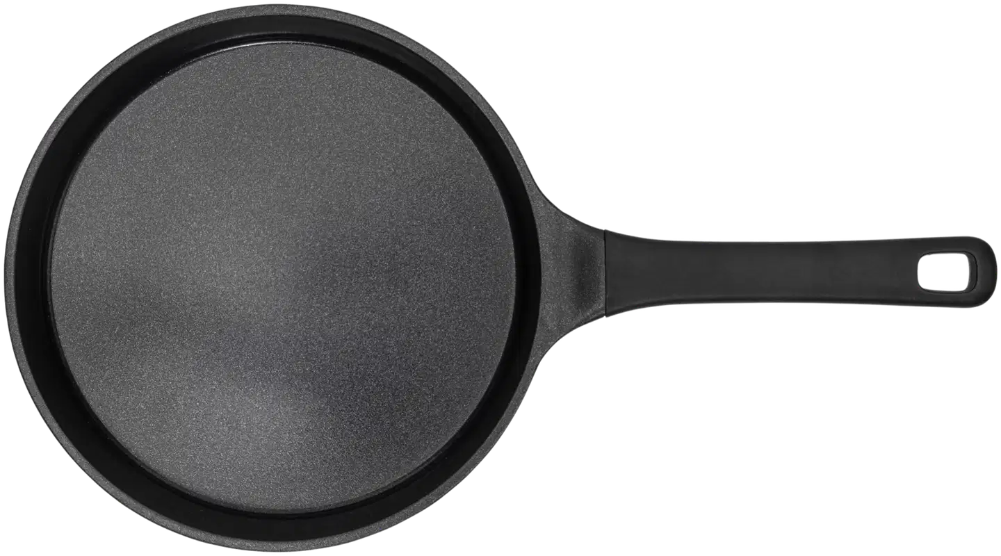 Heirol Paistinpannu 24cm Groove - 1