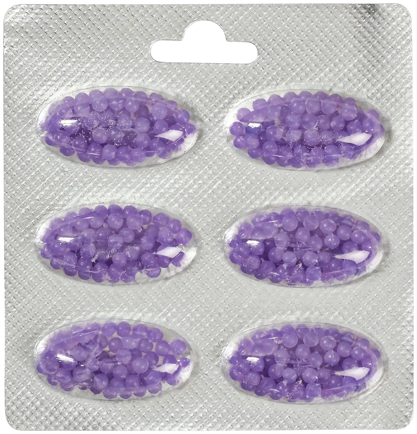 Nedis pölynimurin tuoksurae laventeli - 2