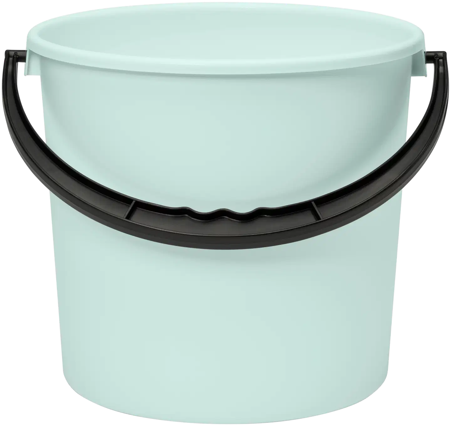 Orthex sanko 10 L
