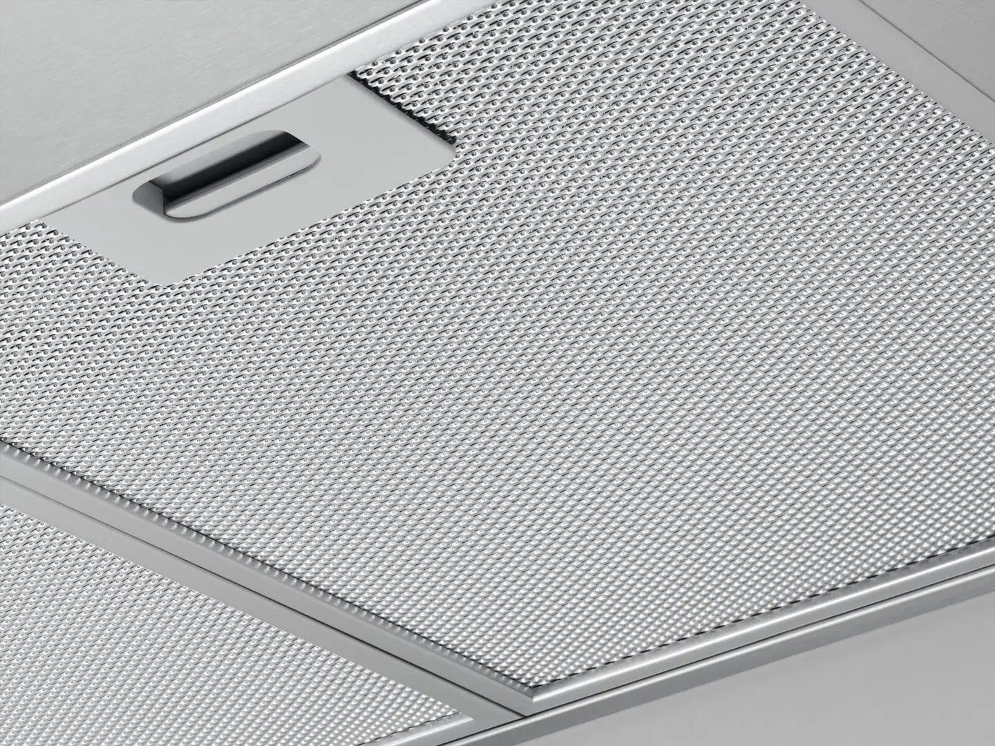 Electrolux seinälle asennettava liesituuletin LFC516X teräs - 4