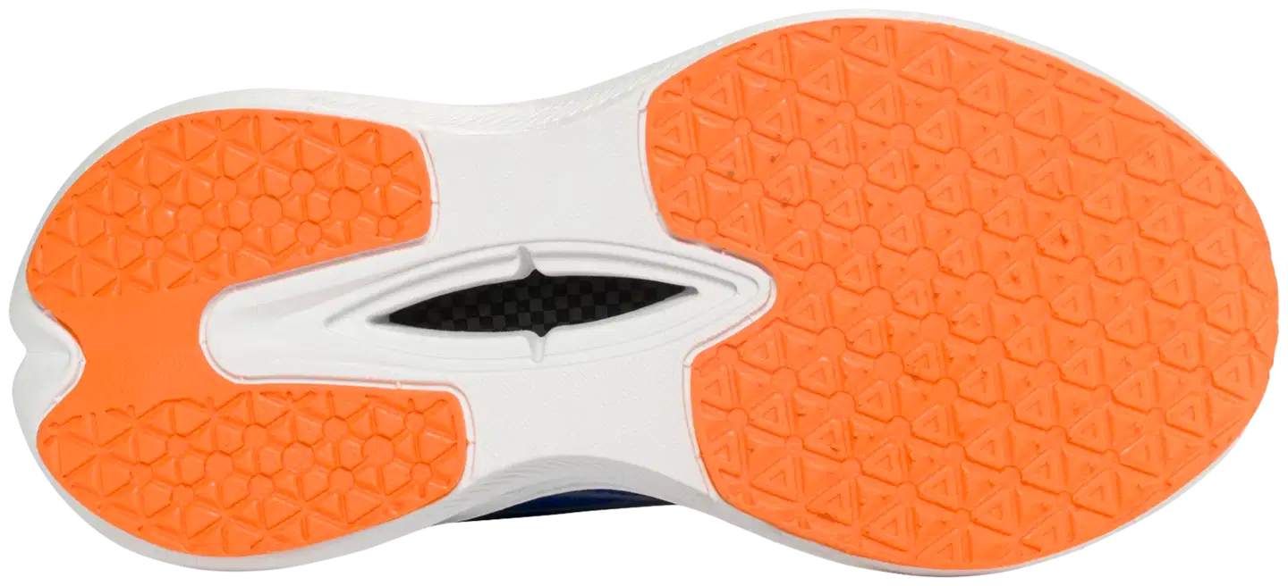 Viking lasten lenkkari 3-56250 Magic 1V - BLACK - 2