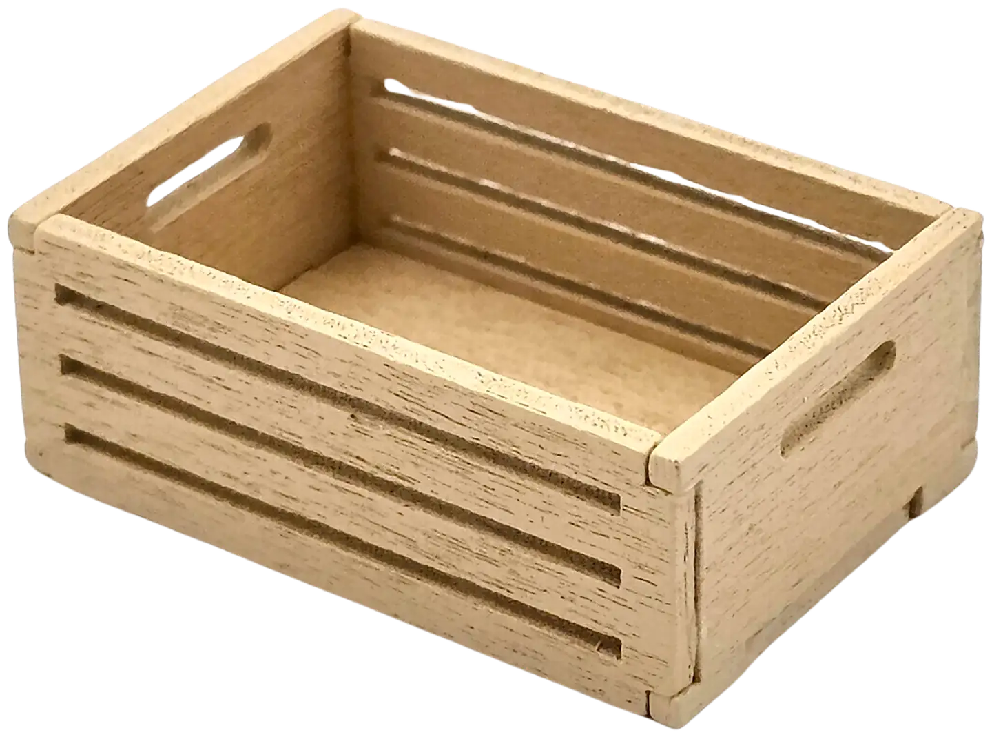 J.K. Primeco koristelaatikko mini - 2