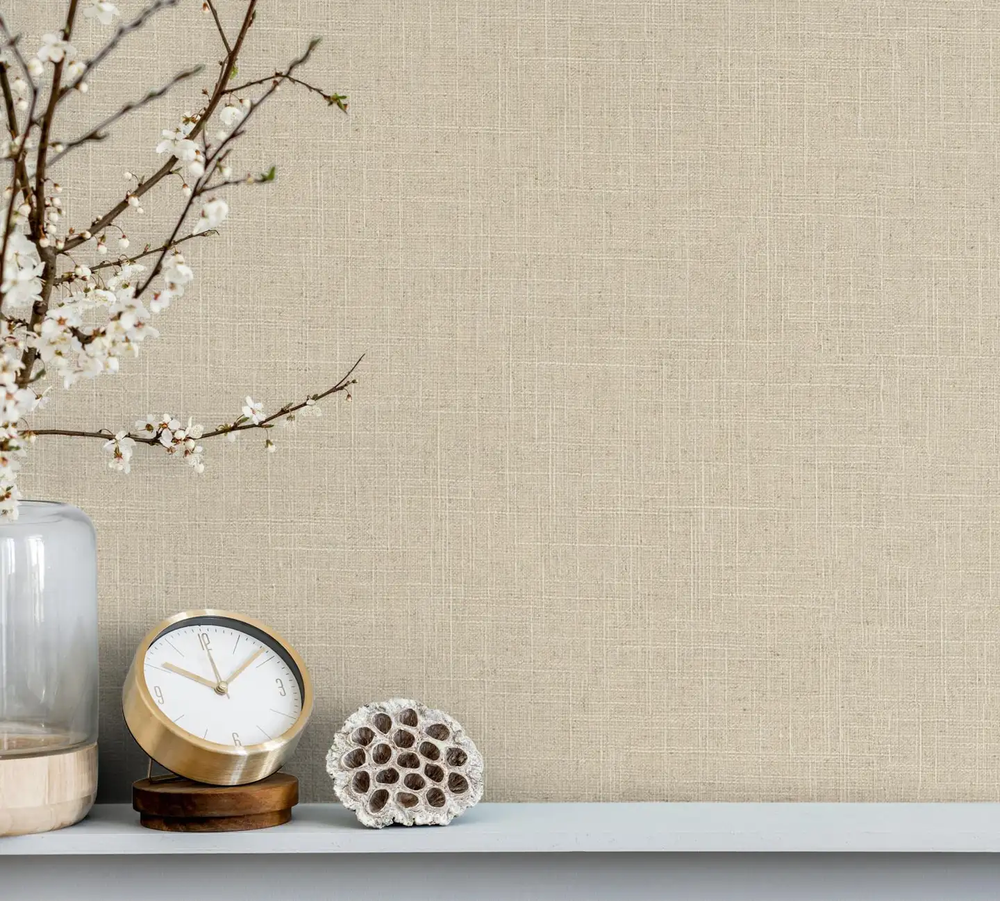 Marburg kuitutapetti Boho 33392 - 4