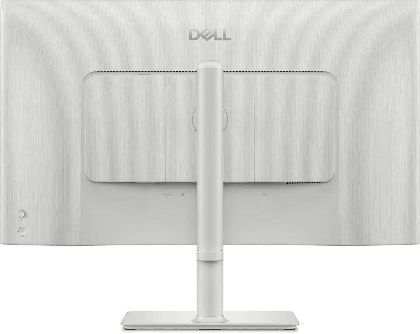 Dell näyttö 27 s2725qs UHD - 3