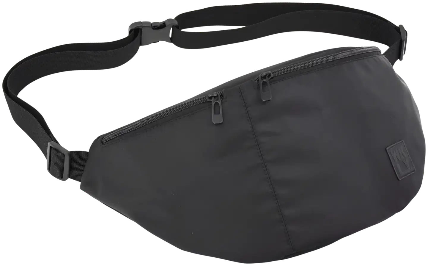 WKLY. crossbody-laukku Karime - 2