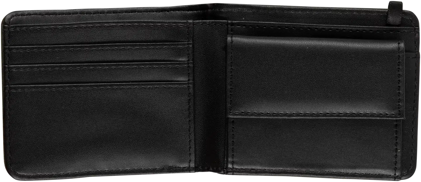 TEX miesten lompakko I273899 - 2