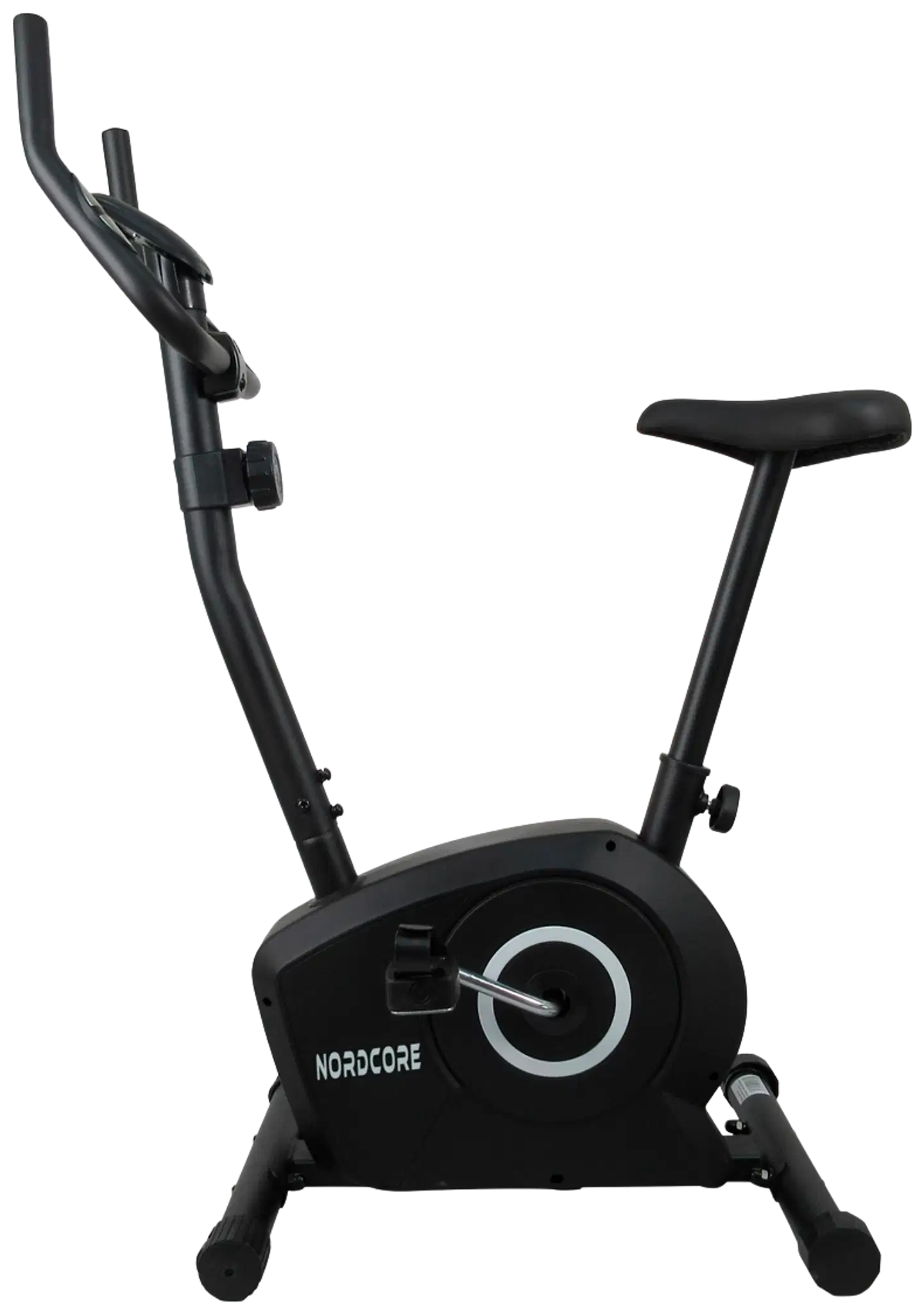 Nordcore Kuntopyörä 400 - 2