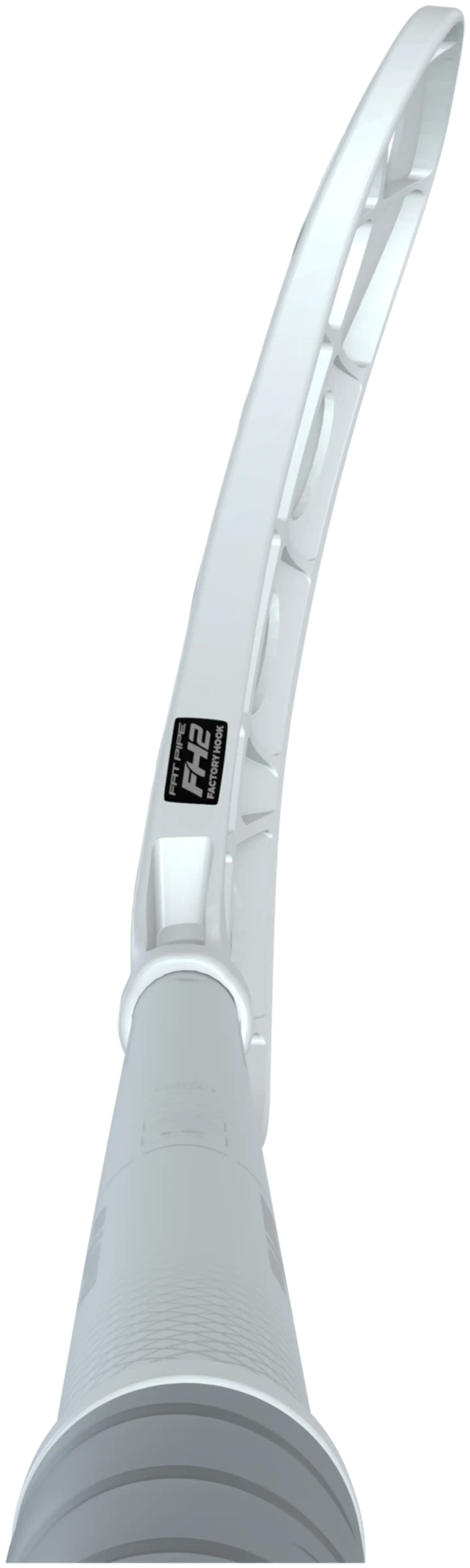 Fat Pipe Salibandymaila Fast 31 Jab FH2 92cm L - 5