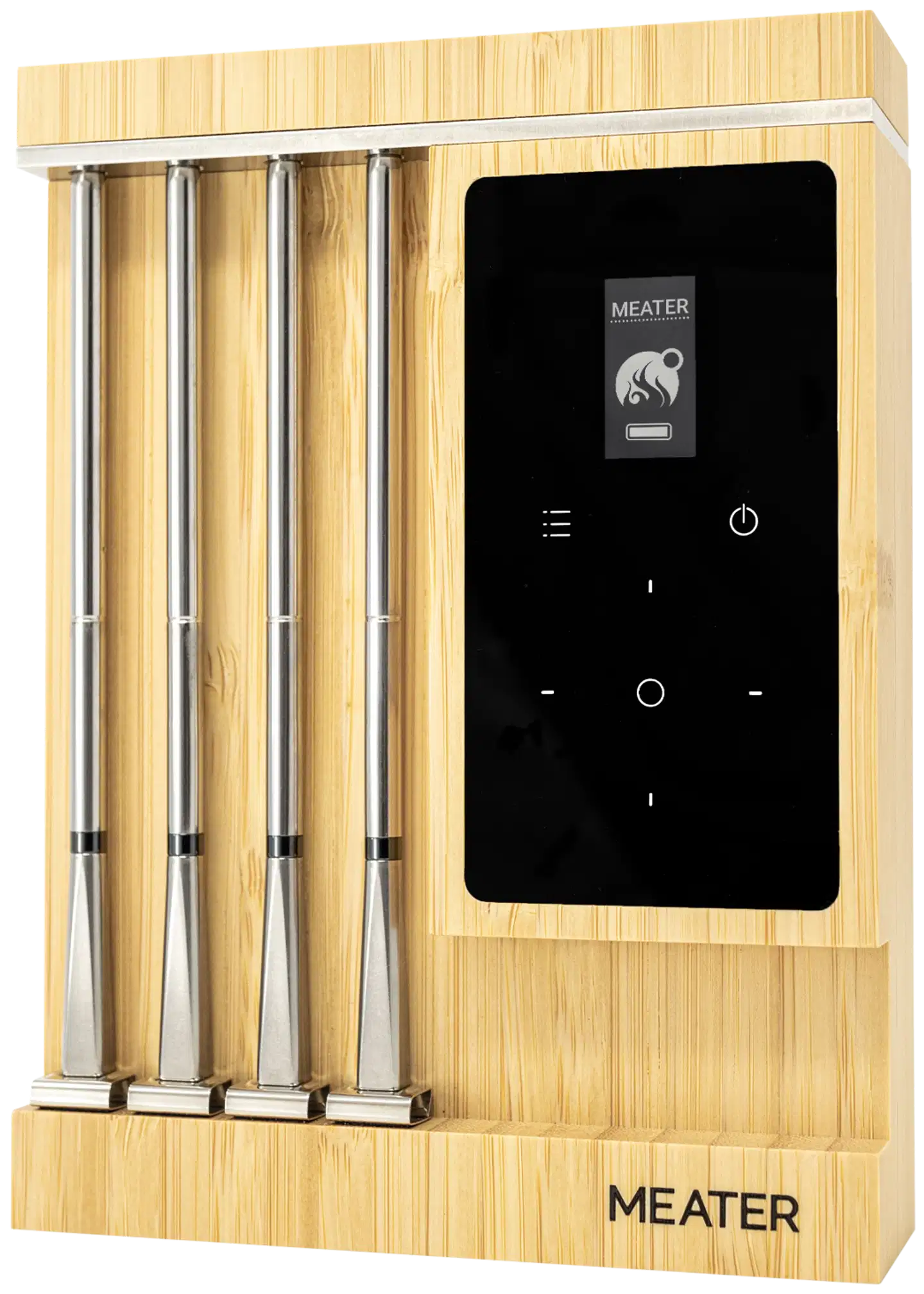 Meater Pro XL langaton paistomittari - 2