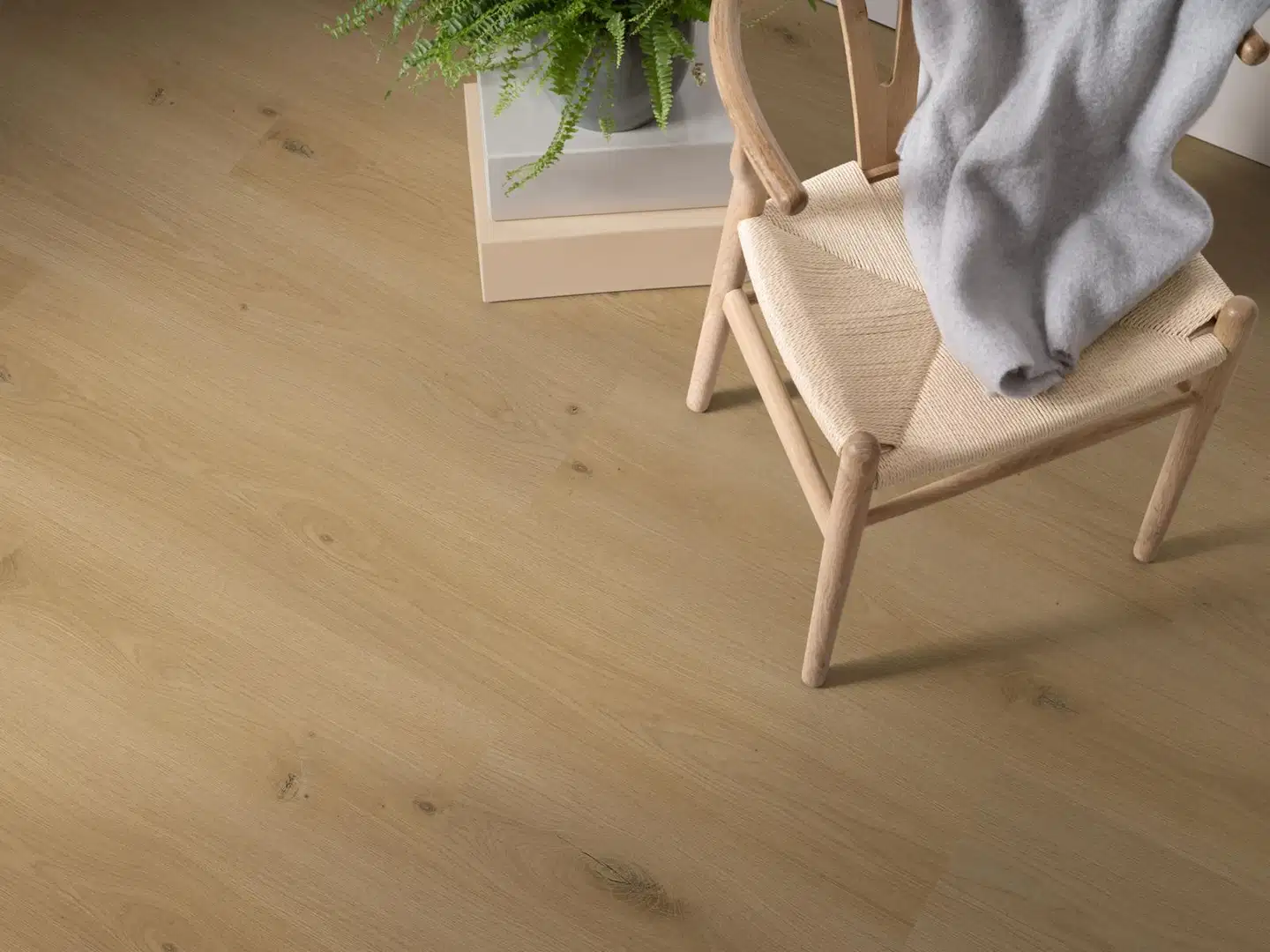 Pergo laminaatti Perstorp Vineyard Oak - 3