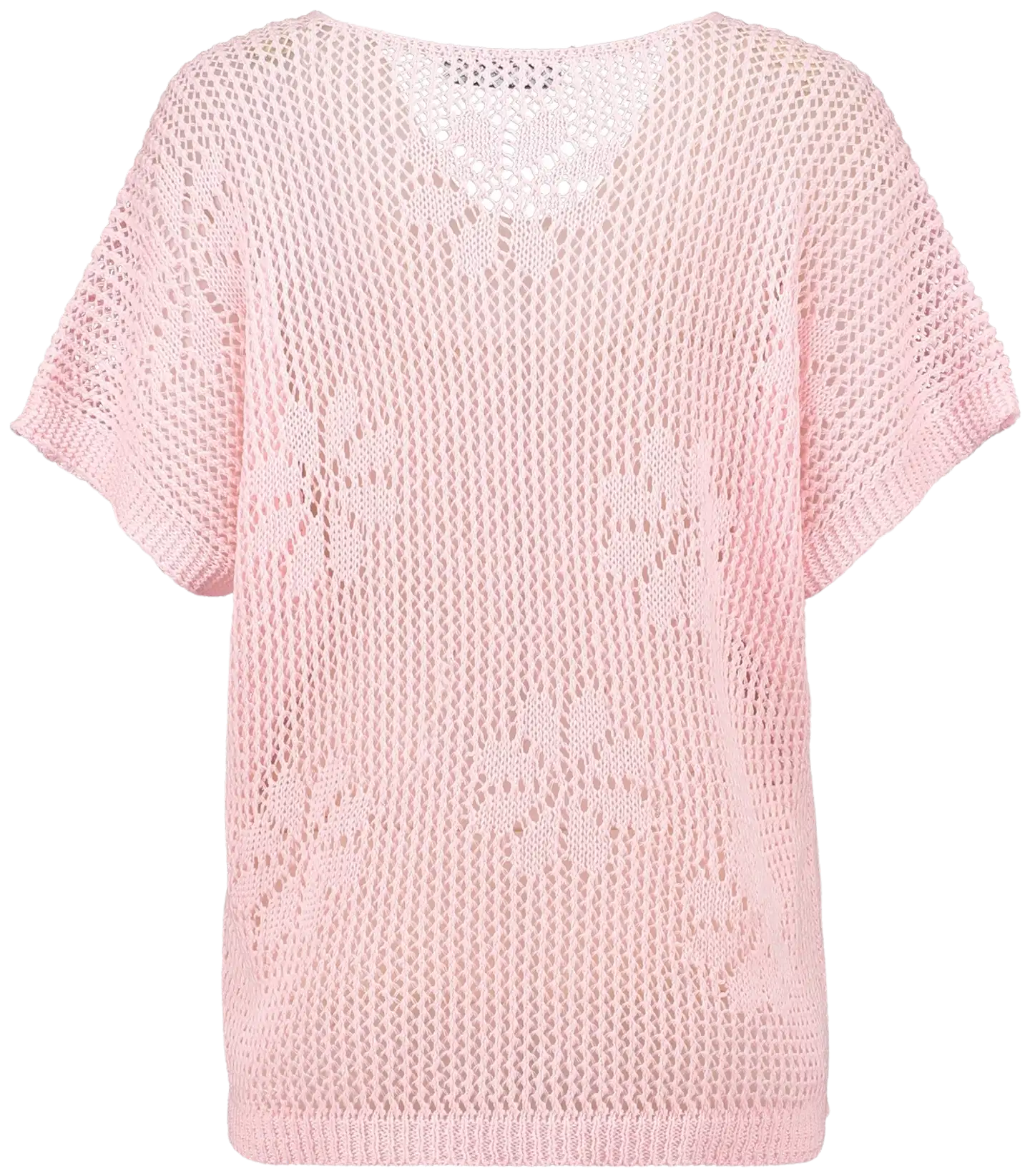 Hailys naisten neule Me44ila - lcandy - 3