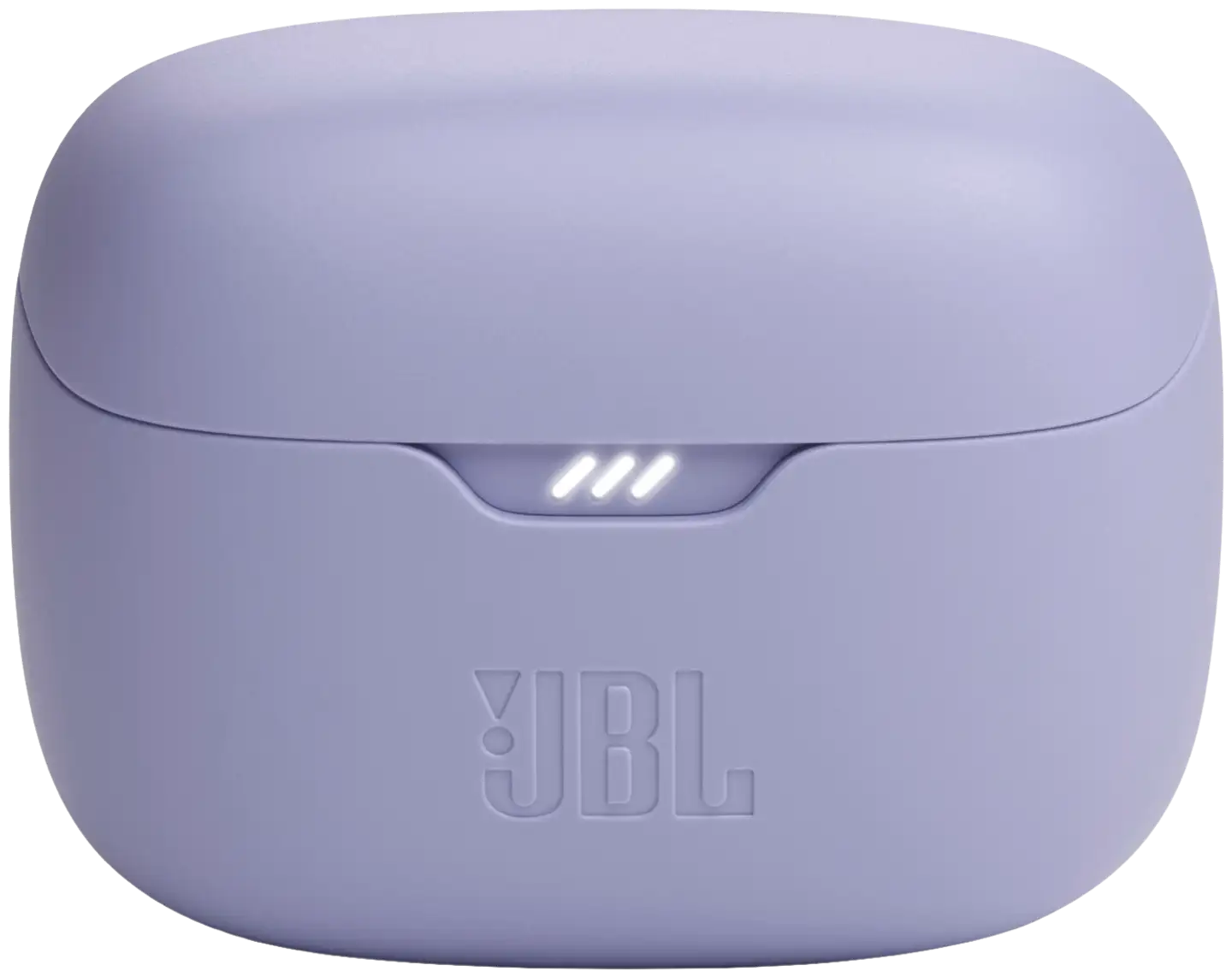 JBL Bluetooth nappikuulokkeet Tune Buds violetti - 5