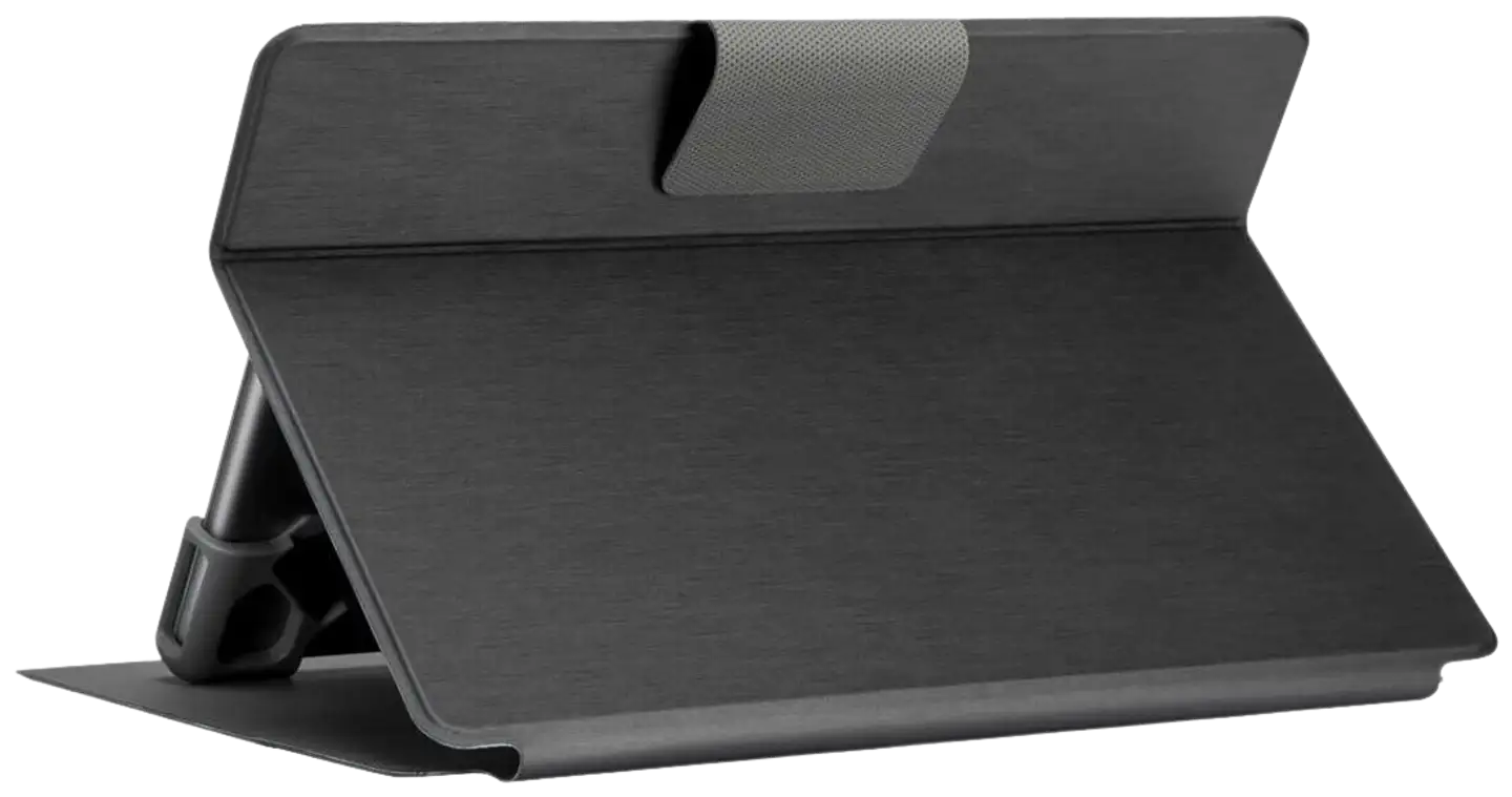 TARGUS SafeFit 9-10.5'' tabletsuoja - 13