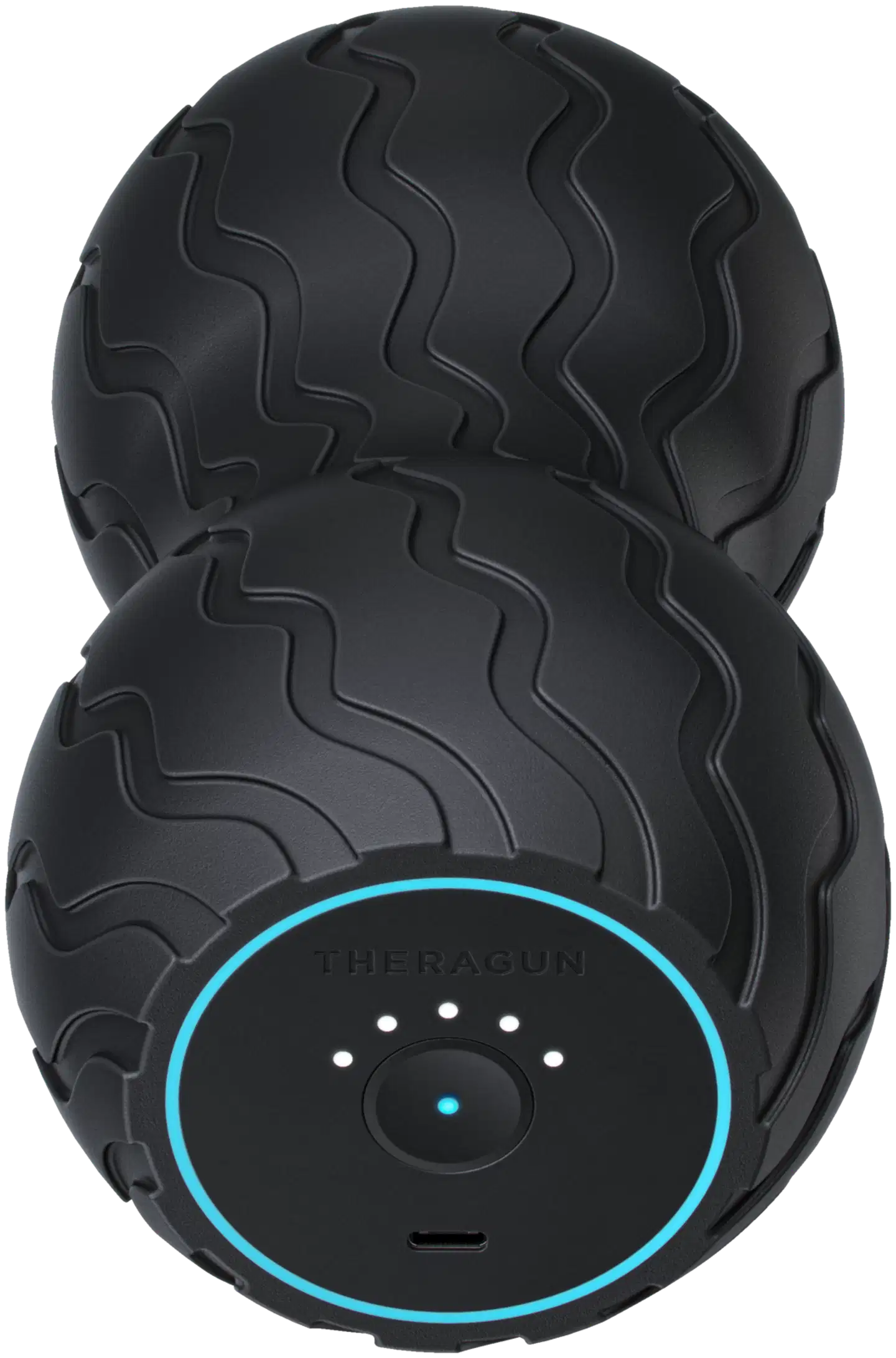 Theragun Wave Duo hierontarulla - 1