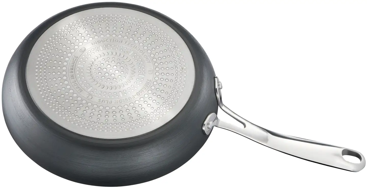 Tefal Unlimited Premium paistinpannu 28 cm G2560602 - 3