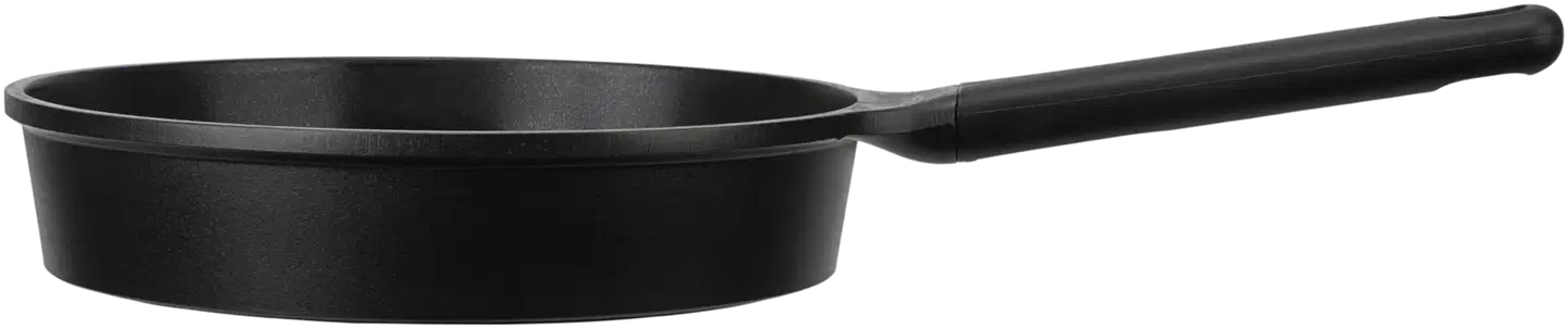 Heirol Paistinpannu 20cm Groove - 1