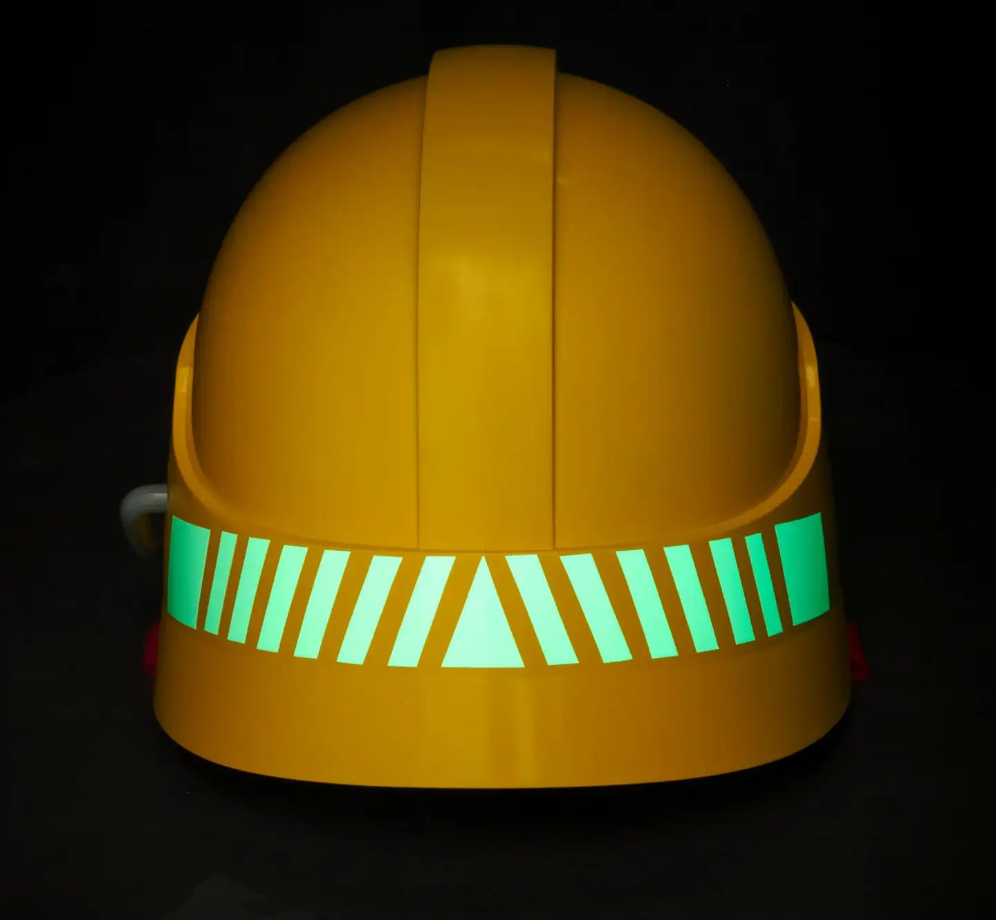 Simba Palomies Sami leikkikypärä - 6