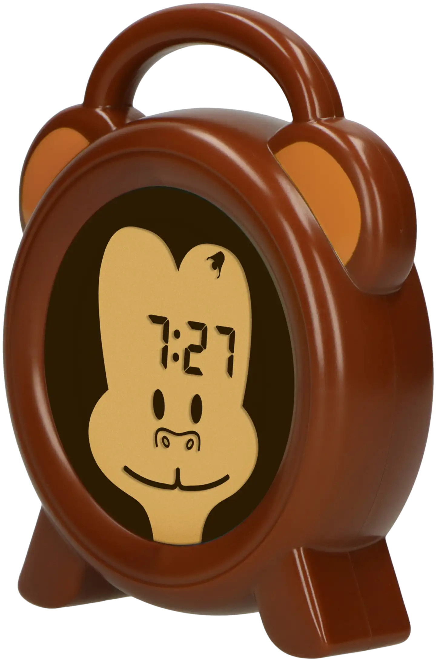 Alecto uniapu yövalo ja herätyskello - 4