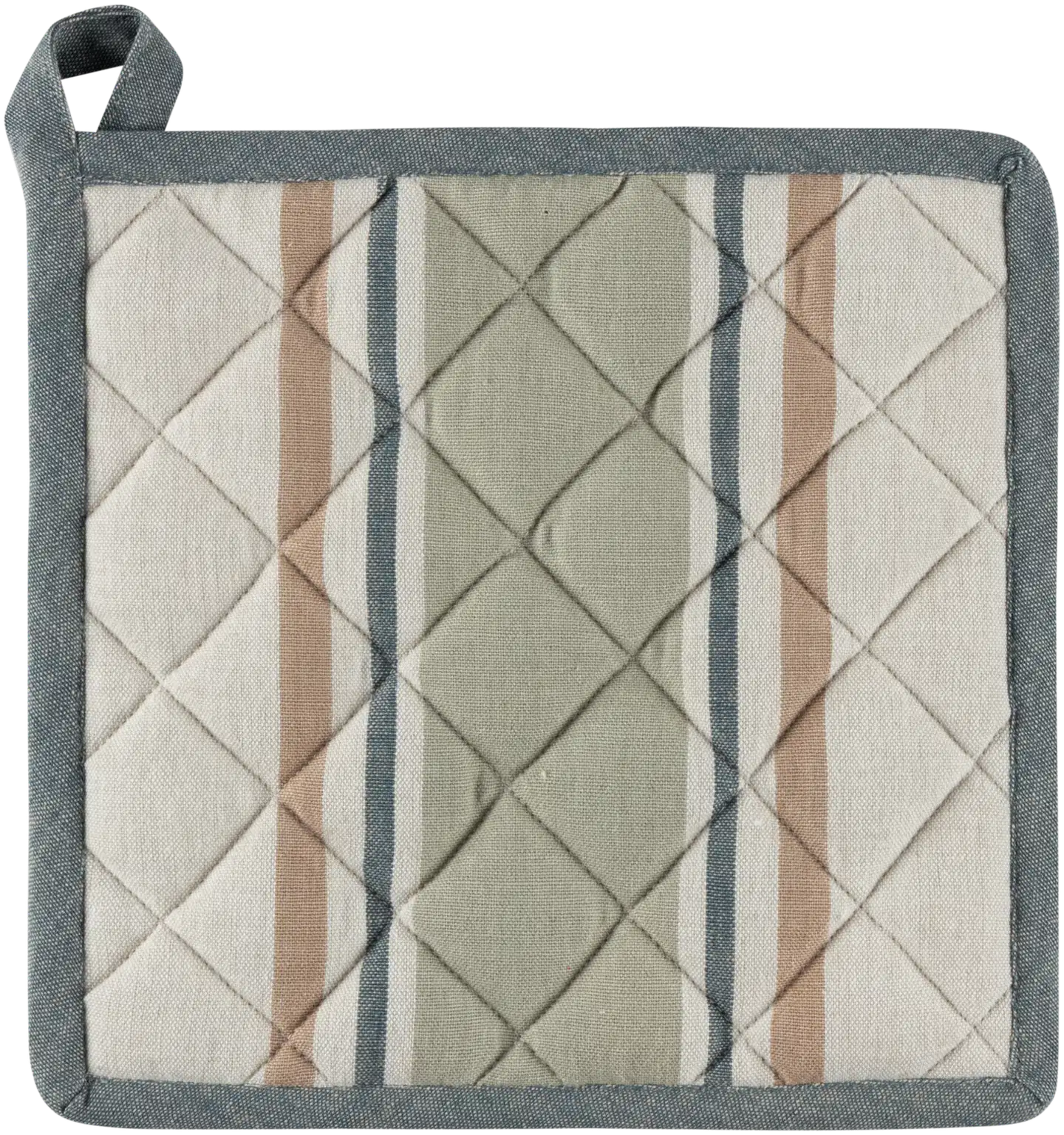 House patalappu Stripe 22 x 22 cm