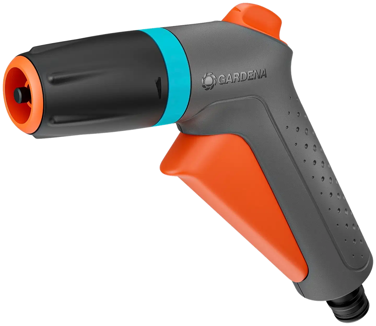 GARDENA Ruiskupistooli Classic - 1