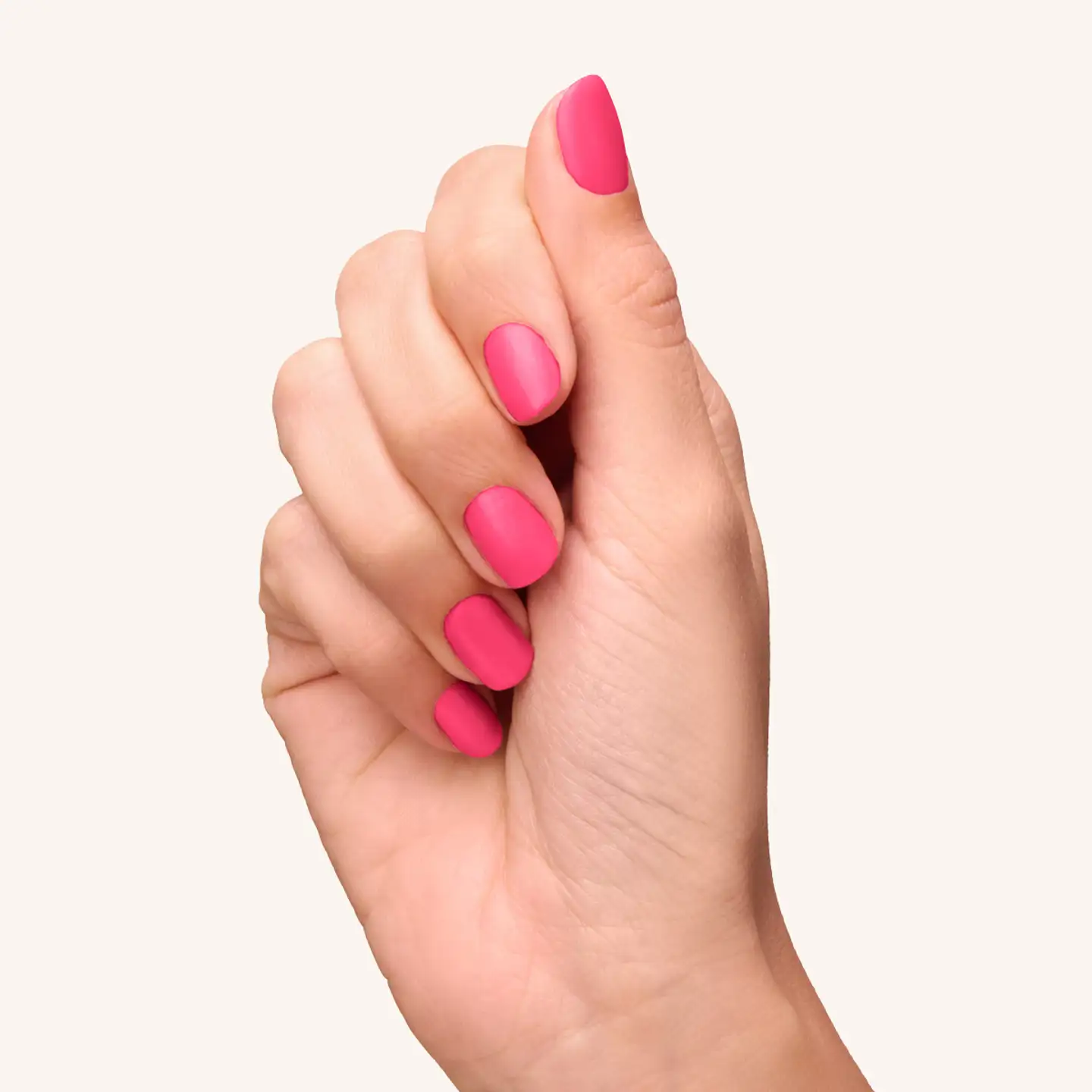 Mavala 5ml Nail Polish 65 Adelaide kynsilakka - 2