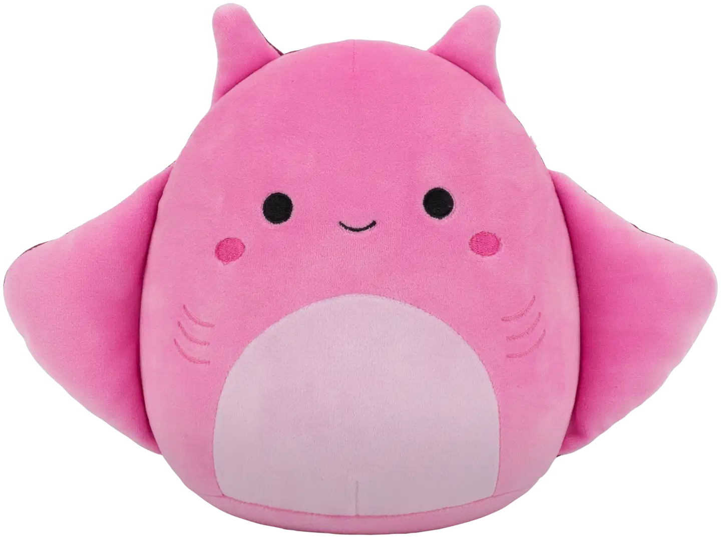 Squishmallows 19 cm pehmo A1 ja B1 - 12