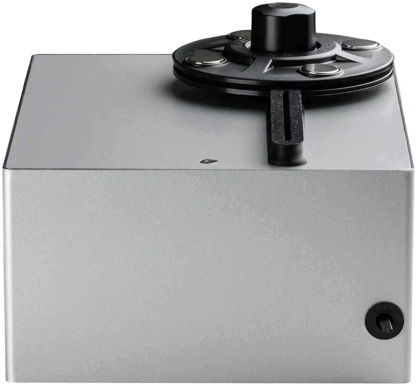 Pro-Ject VC-E Mini äänilevyjen pesukone - 7