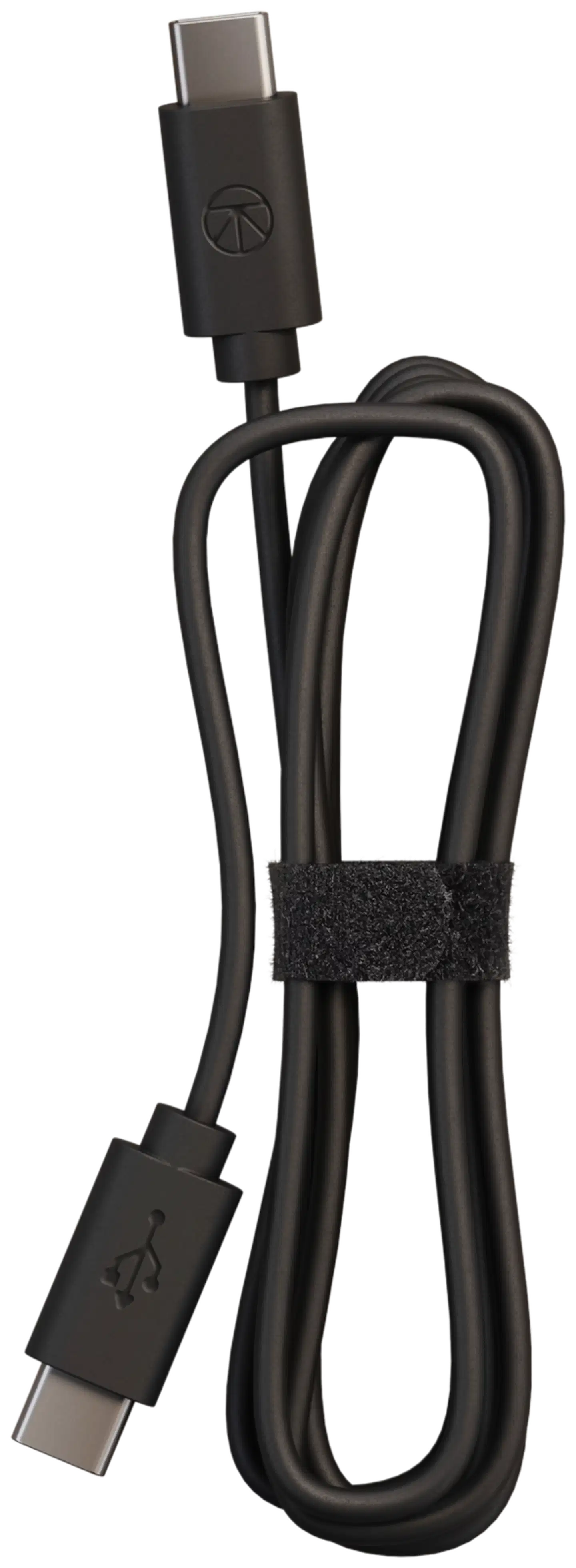 Therabody Theragun Mini 3.0 lihashuoltovasara - 5