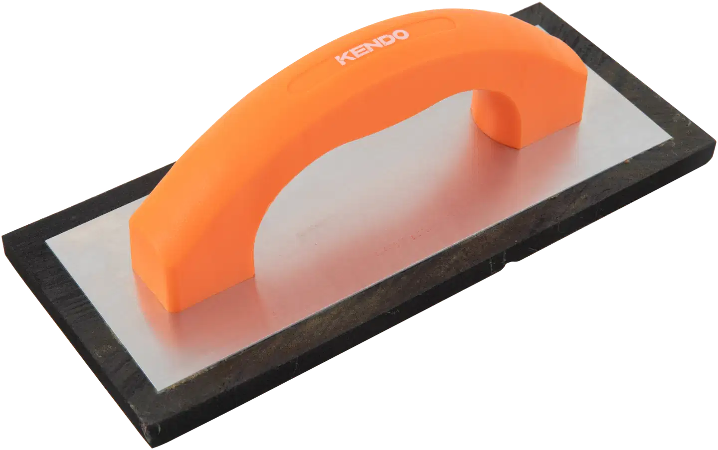 Kendo  Saumaslasta 240x100x10mm - 2