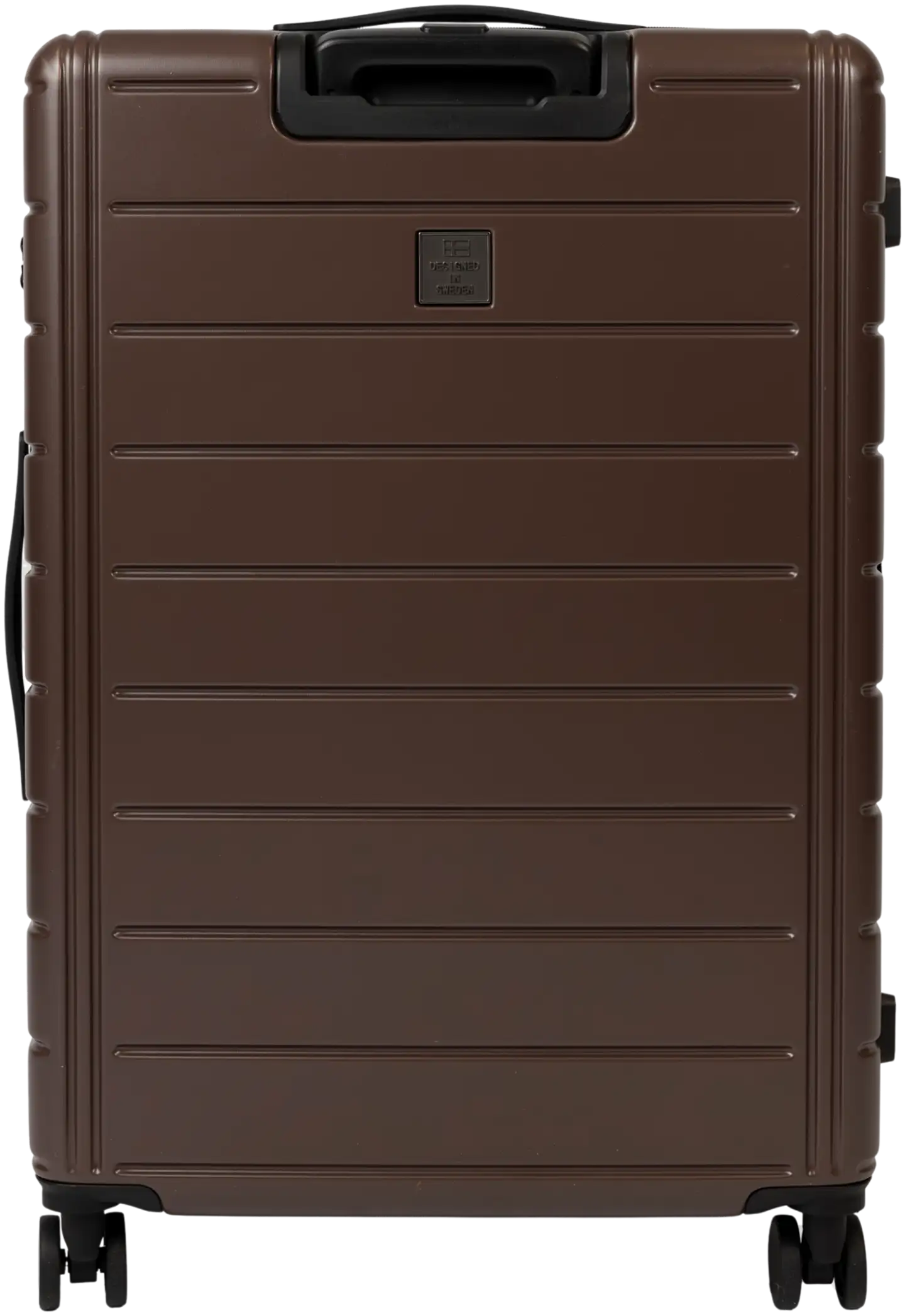 Cavalet matkalaukku Brantevik L - 2