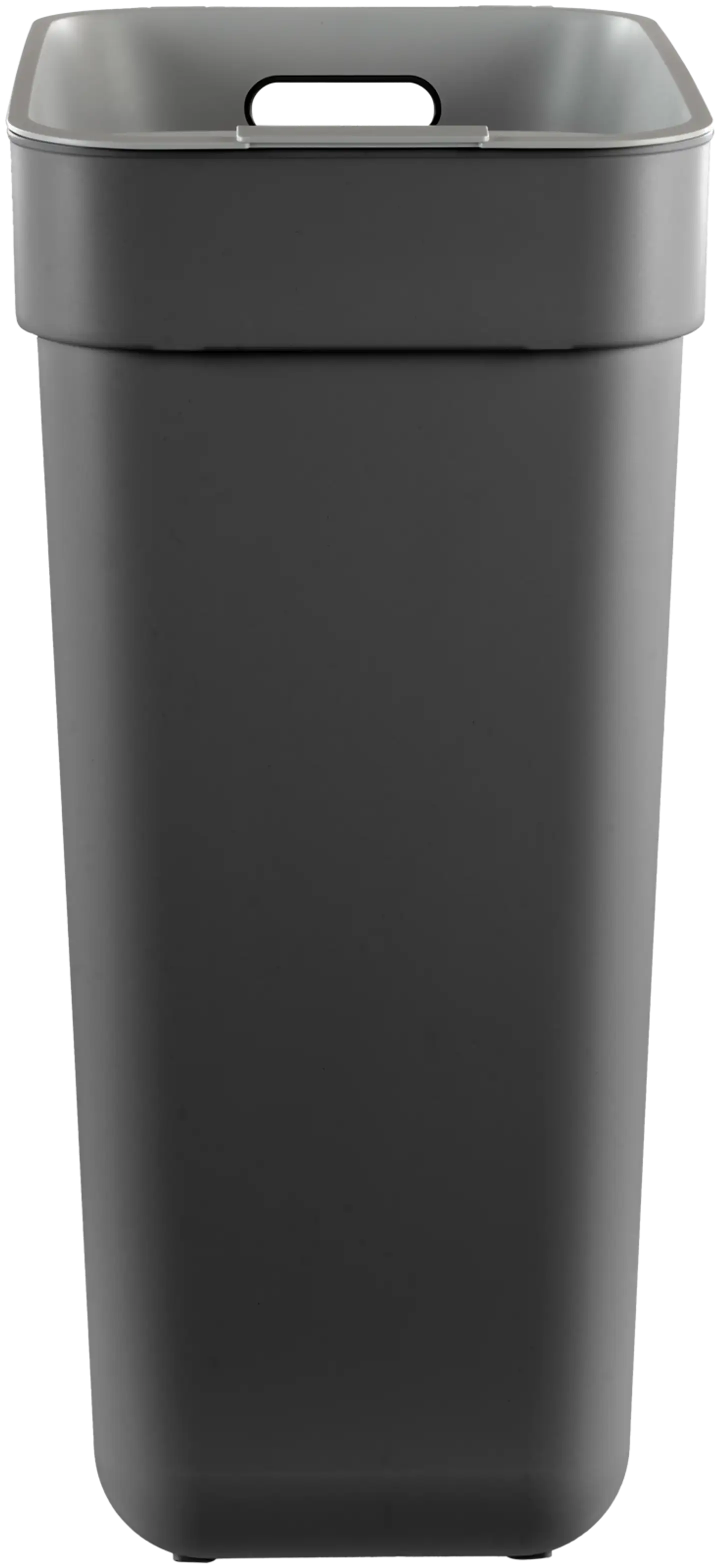 Kierrätysastia Collect 30l - 7