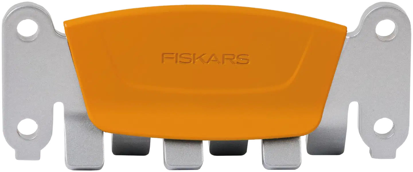 Fiskars X-Series sytykkeenhalkaisija S  varaterä - 2