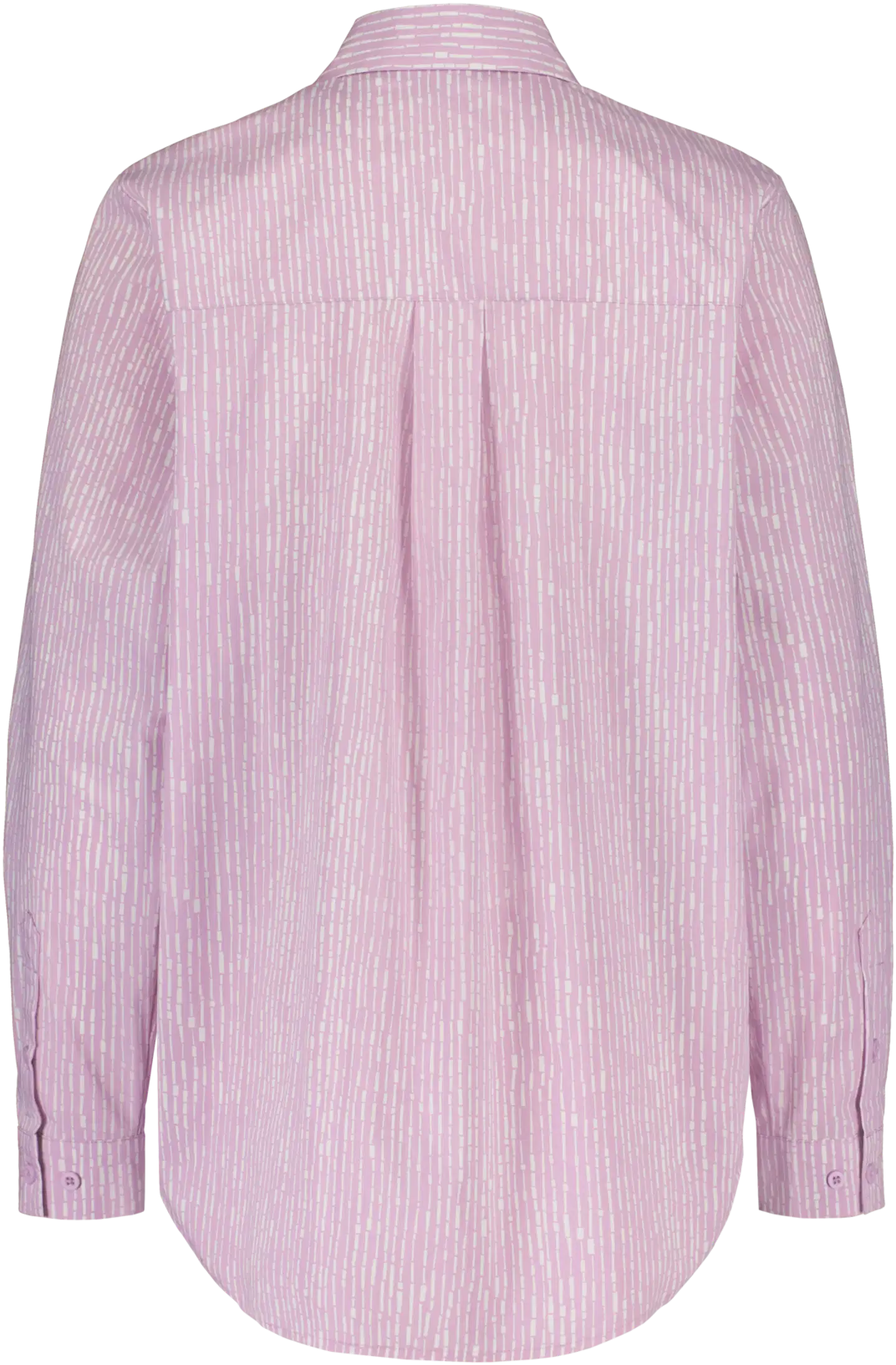 Finlayson naisten paitis Korte - Striped - 2