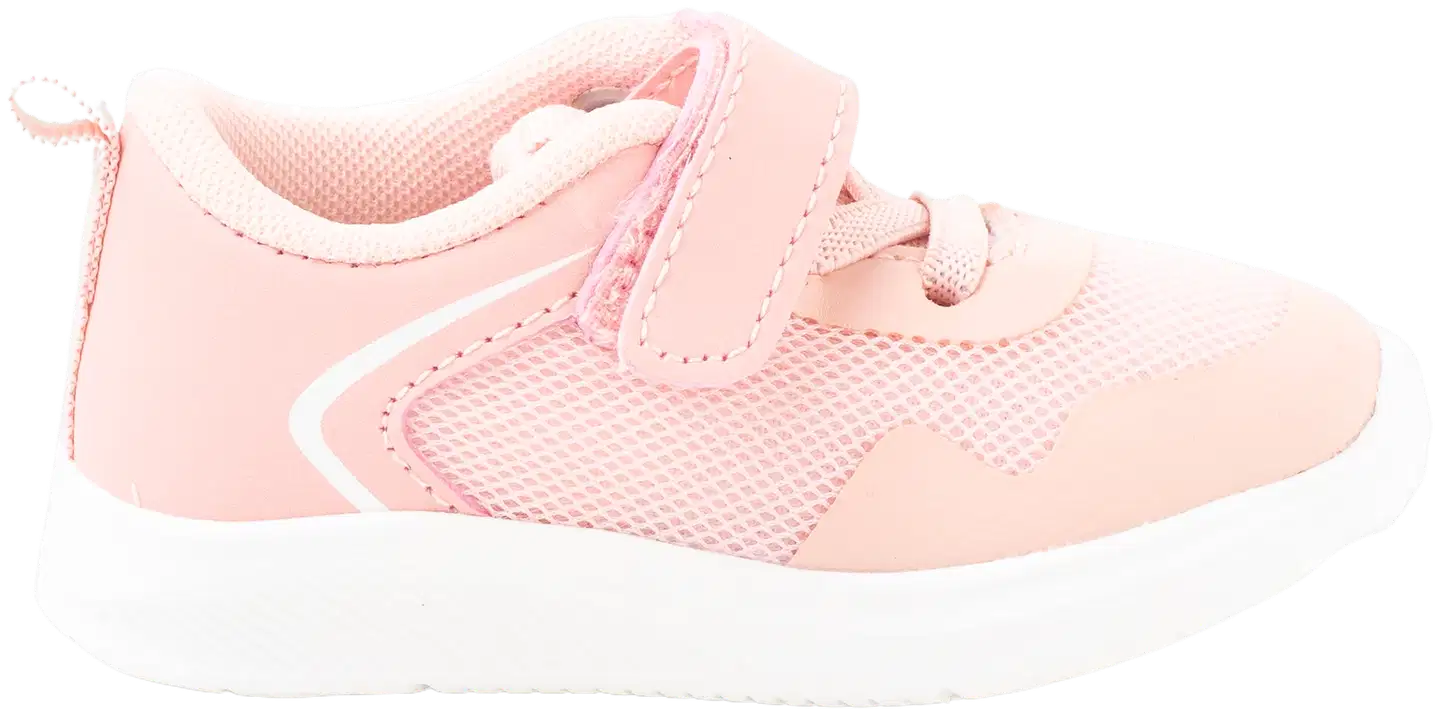 TEX lasten lenkkarit I980963 - pink - 1