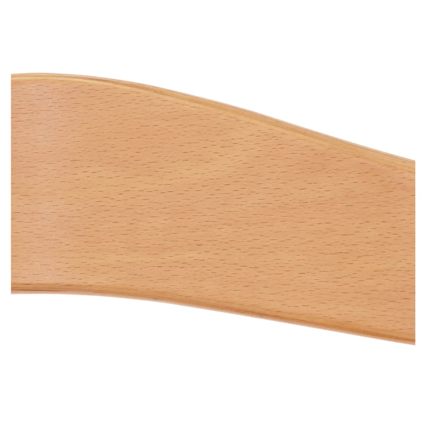 Hauck syöttötuoli Alpha+b natural - 9