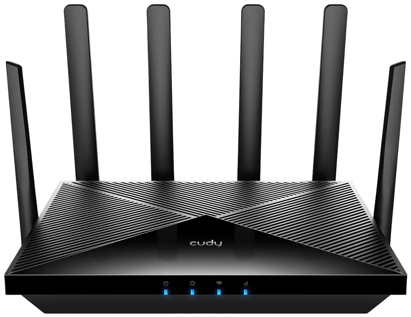 Cudy 4G/LTE-reititin LT700 - 2