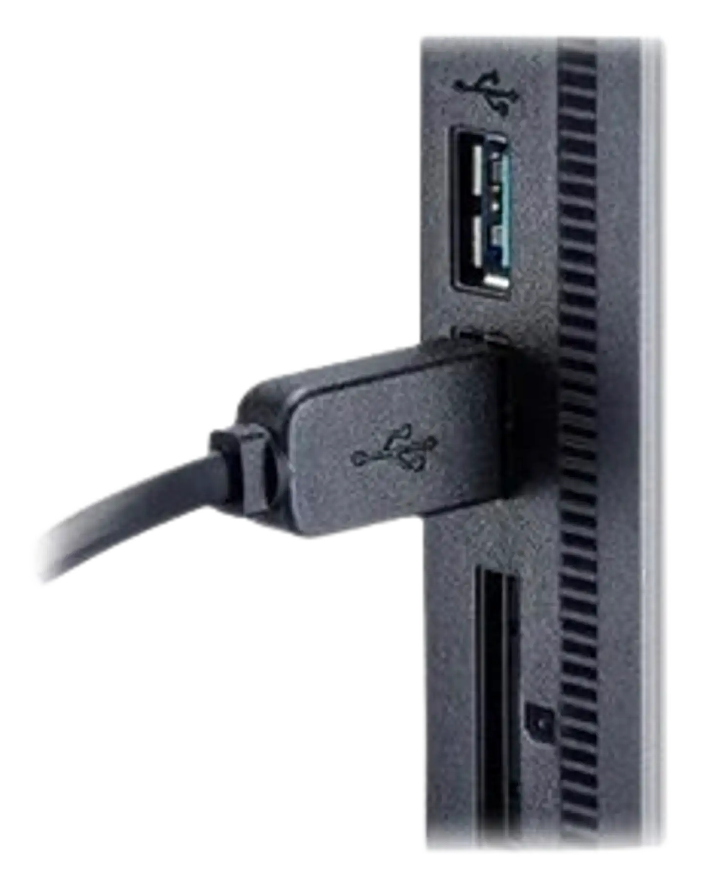 BenQ valaistusjärjestelmä näyttöön ScreenBar - 10