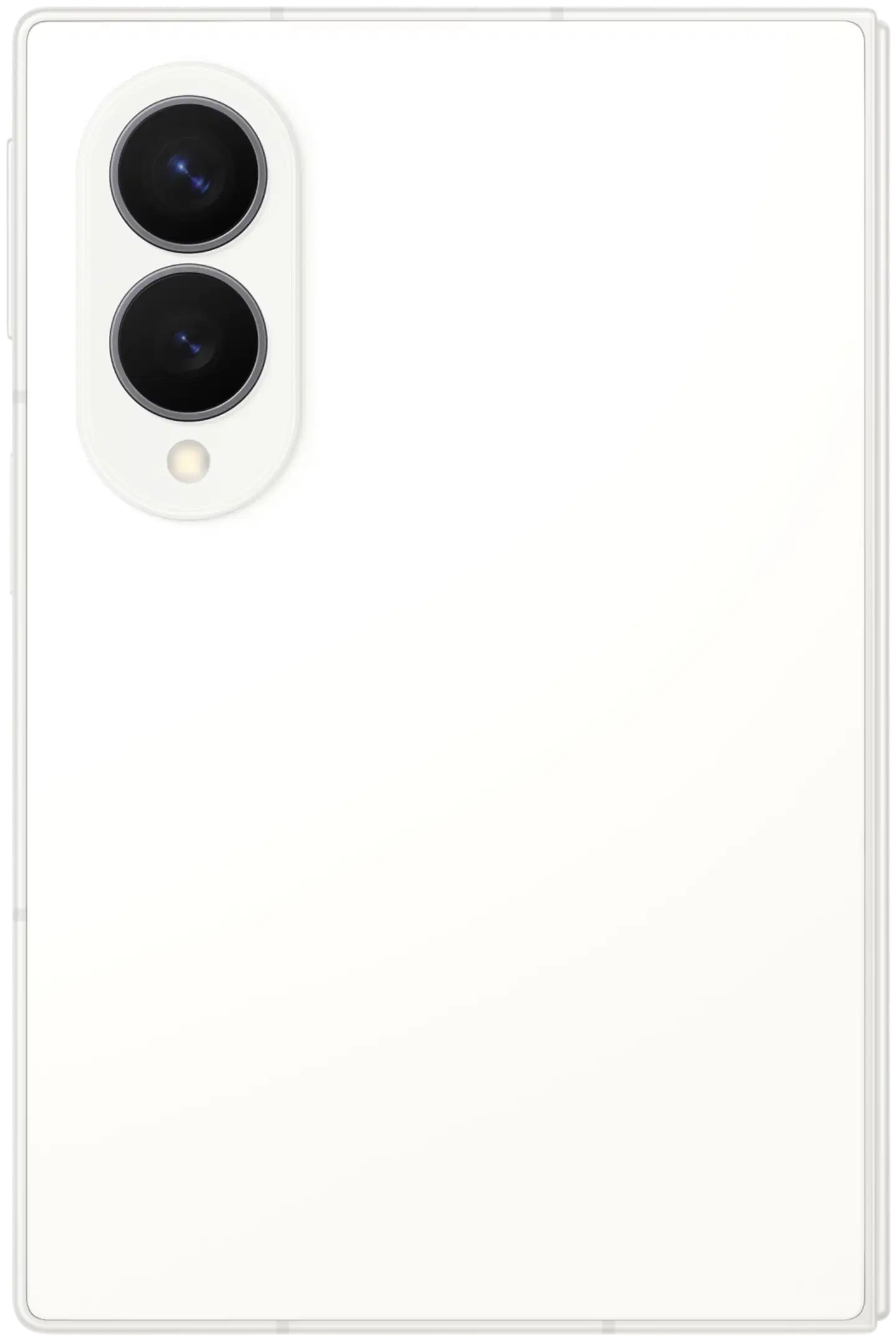 Samsung Älypuhelin Galaxy Z Fold8 512 GB Kerma - 7